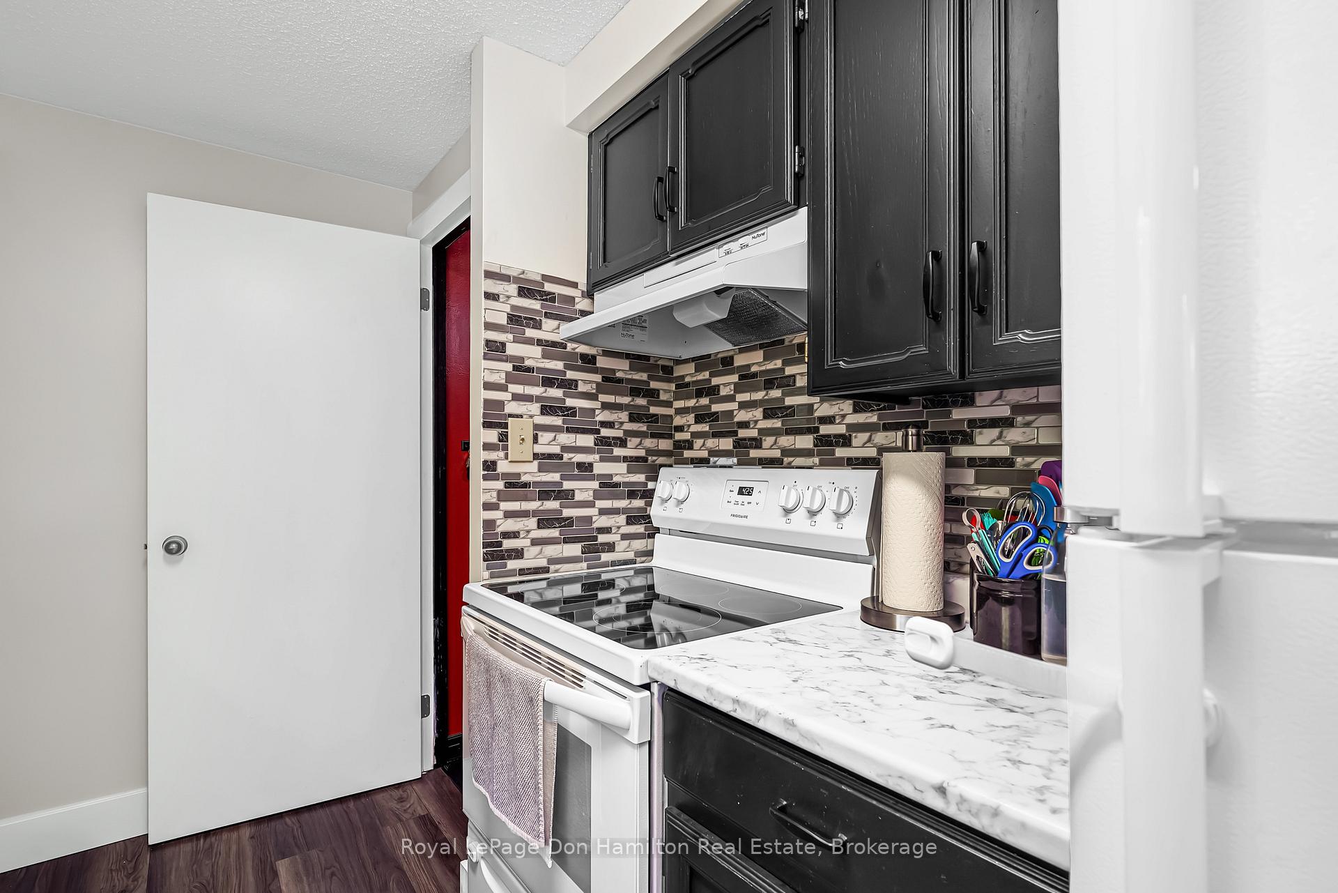 Photo 12 of 717 Ainley Street, Huron East, Brussels — HOMEH