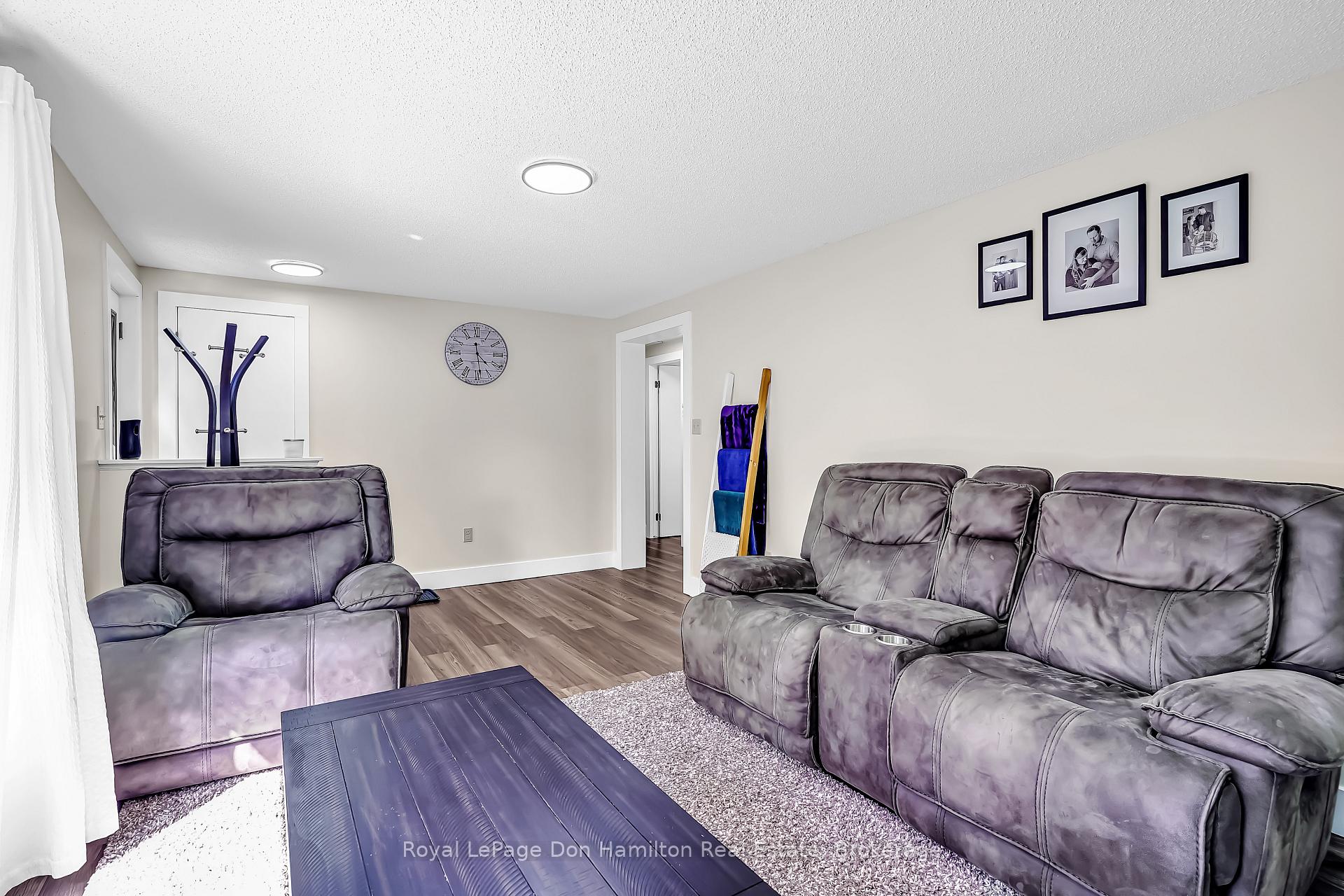 Photo 16 of 717 Ainley Street, Huron East, Brussels — HOMEH