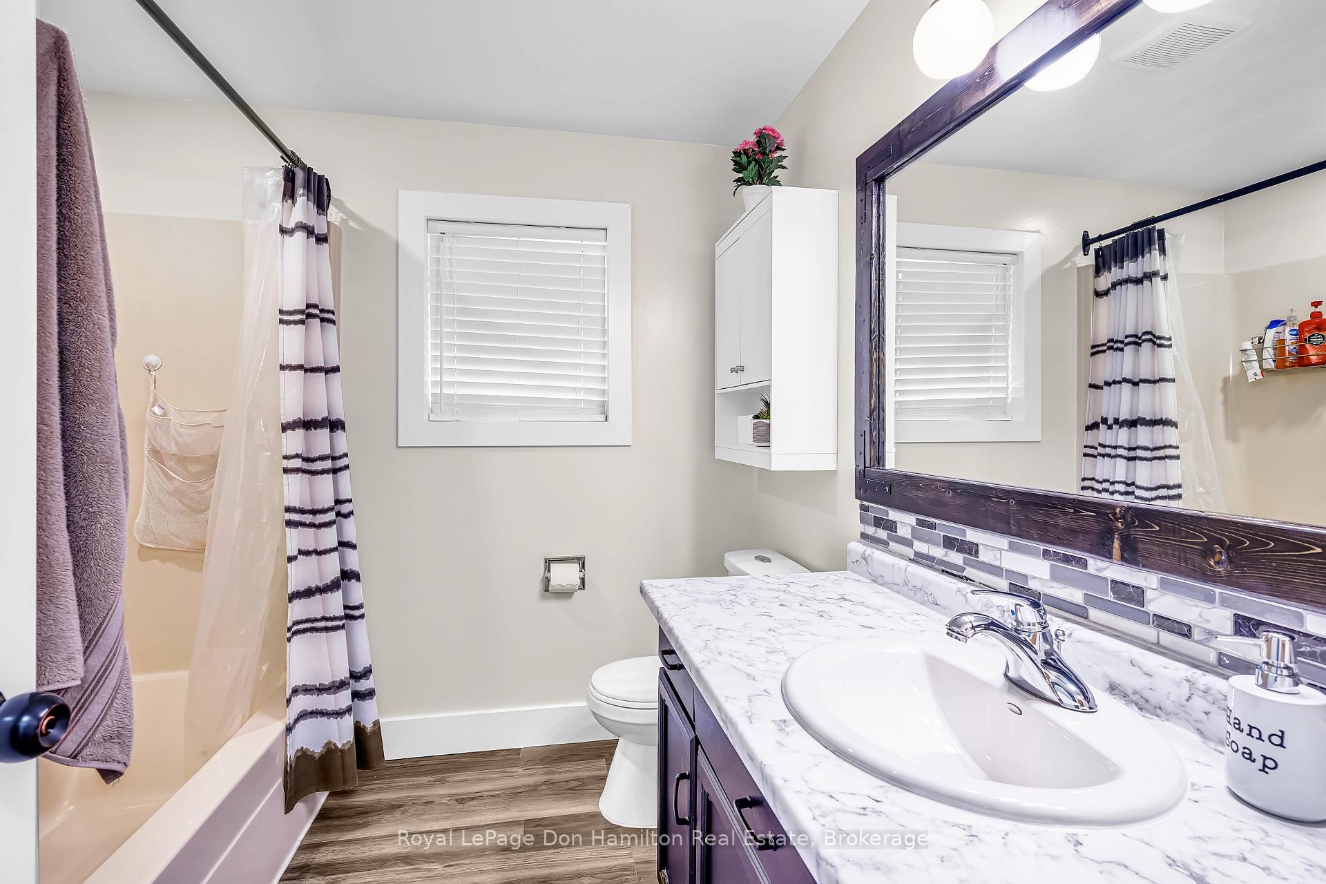 Photo 27 of 717 Ainley Street, Huron East, Brussels — HOMEH