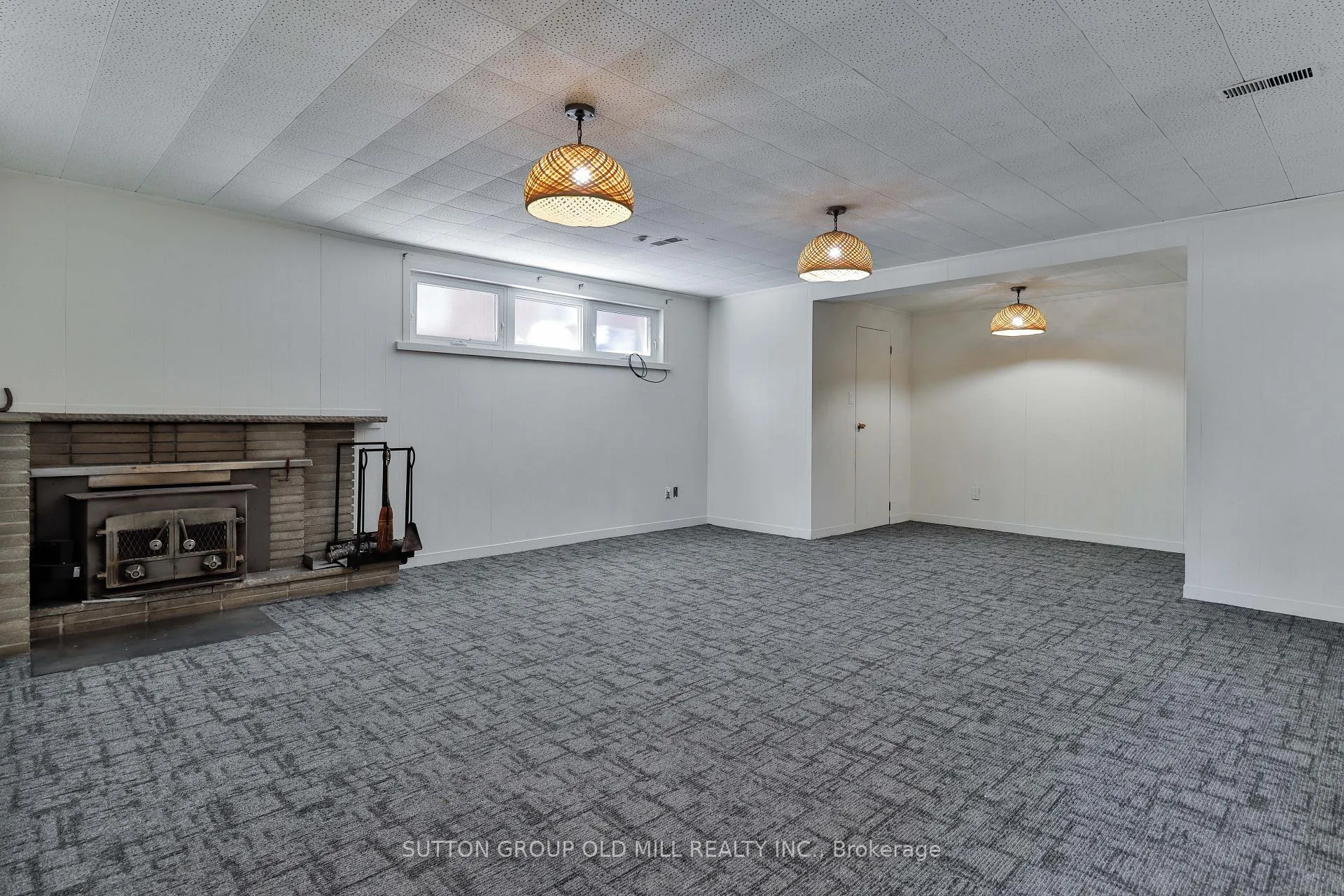 Photo 25 of 15 Manorhampton Drive, Etobicoke, Willowridge-Martingrove-Richview — HOMEH