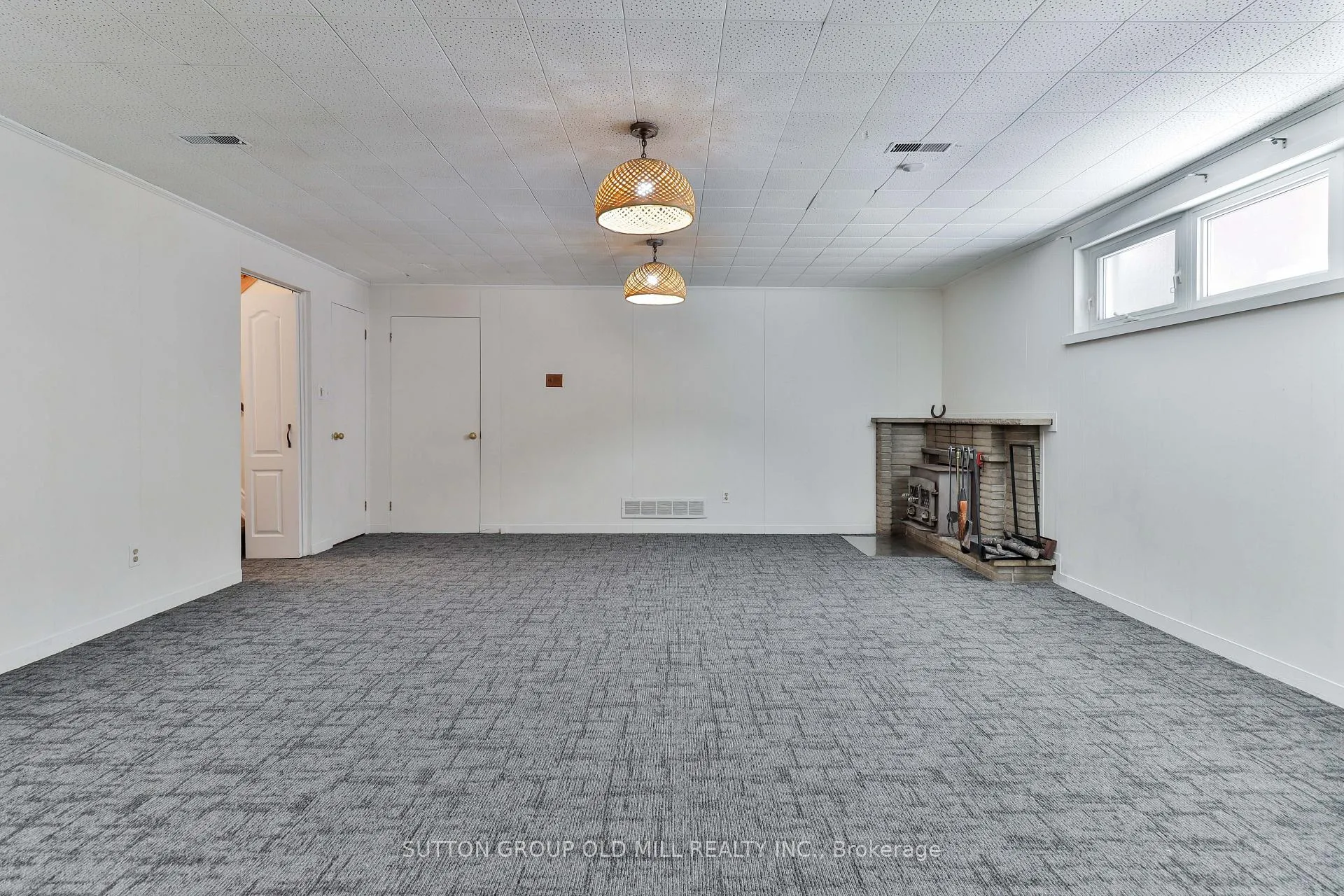 Photo 27 of 15 Manorhampton Drive, Etobicoke, Willowridge-Martingrove-Richview — HOMEH