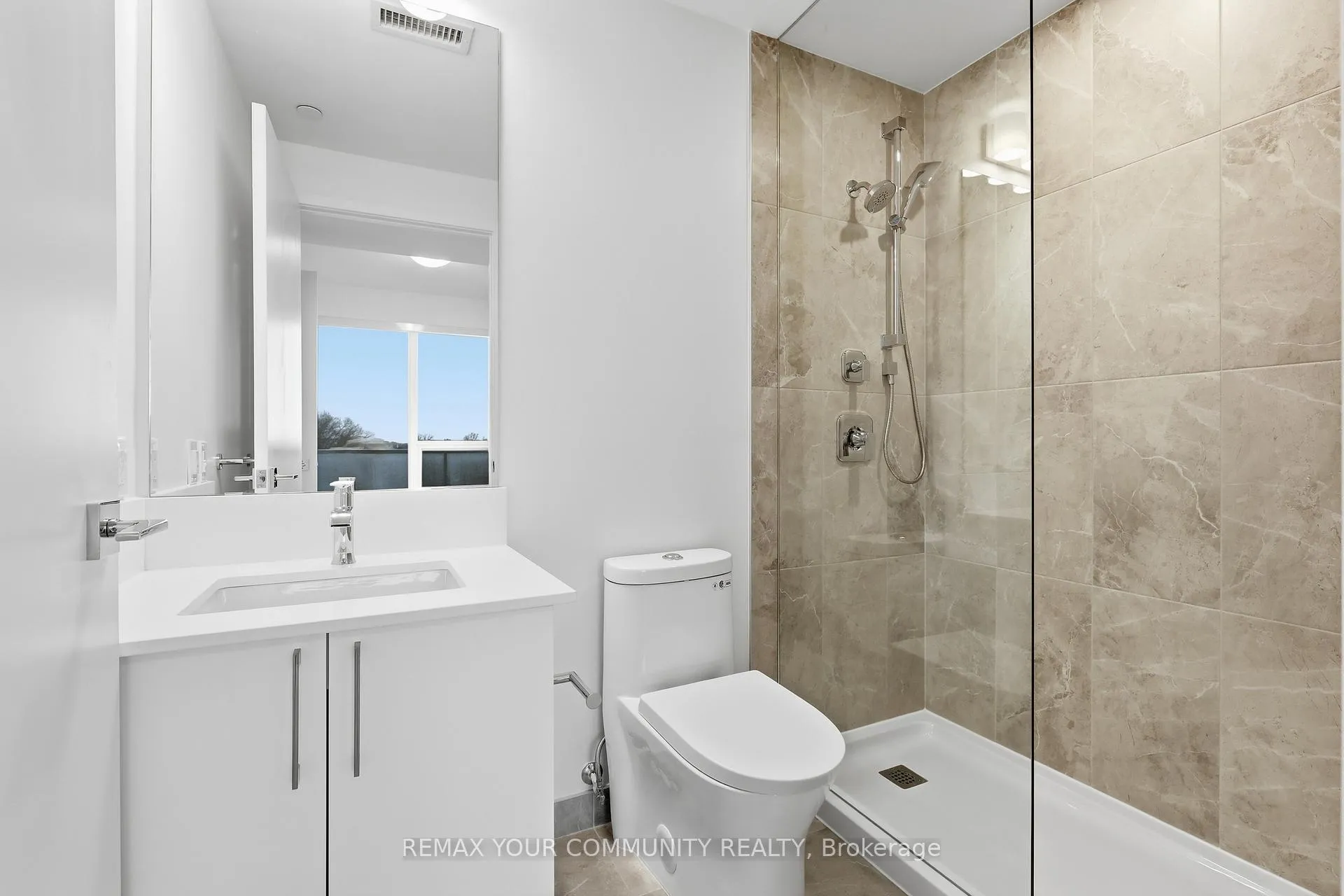 Photo 13 of Unit 521, 500 Plains Road E, Burlington, LaSalle — HOMEH