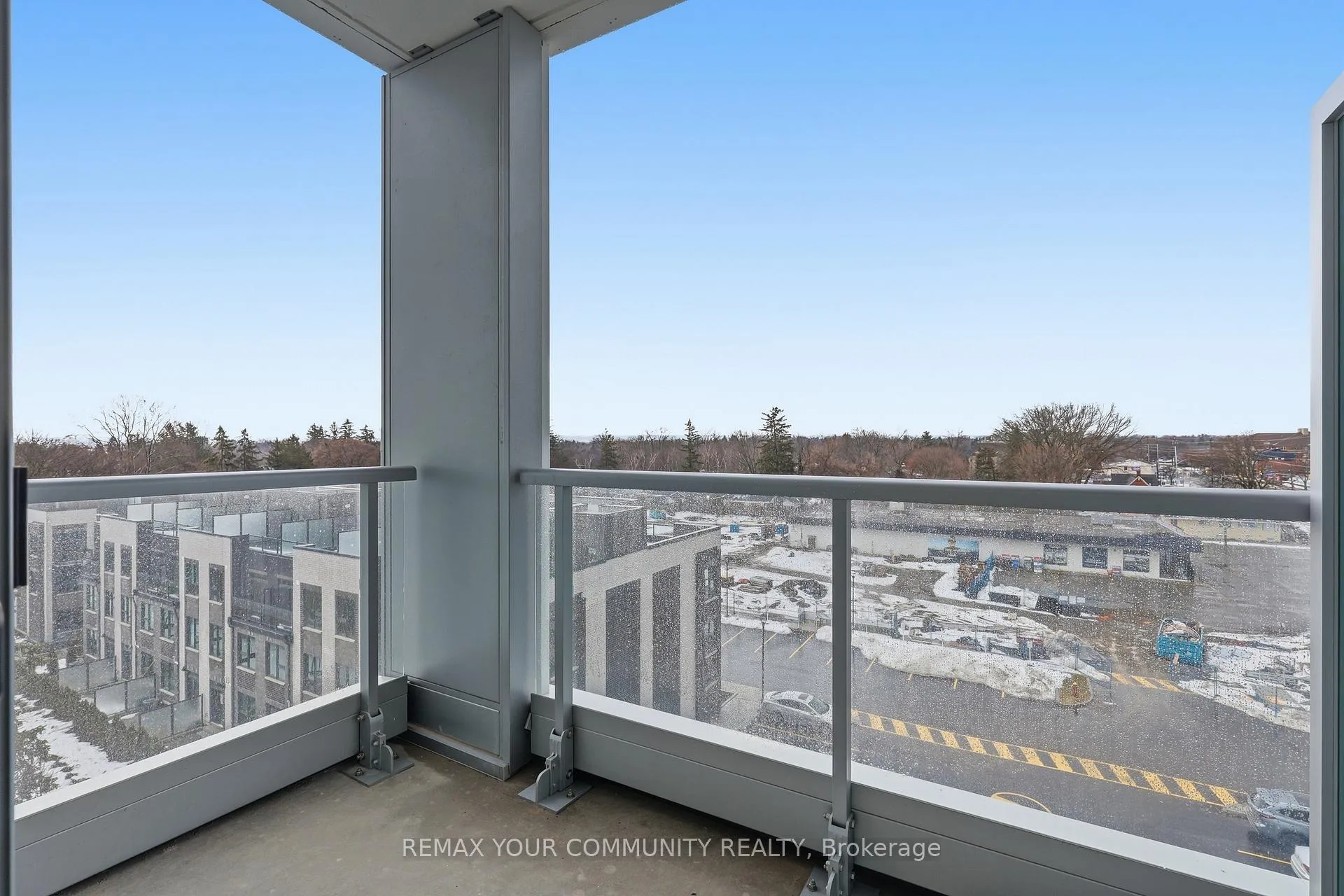 Photo 17 of Unit 521, 500 Plains Road E, Burlington, LaSalle — HOMEH