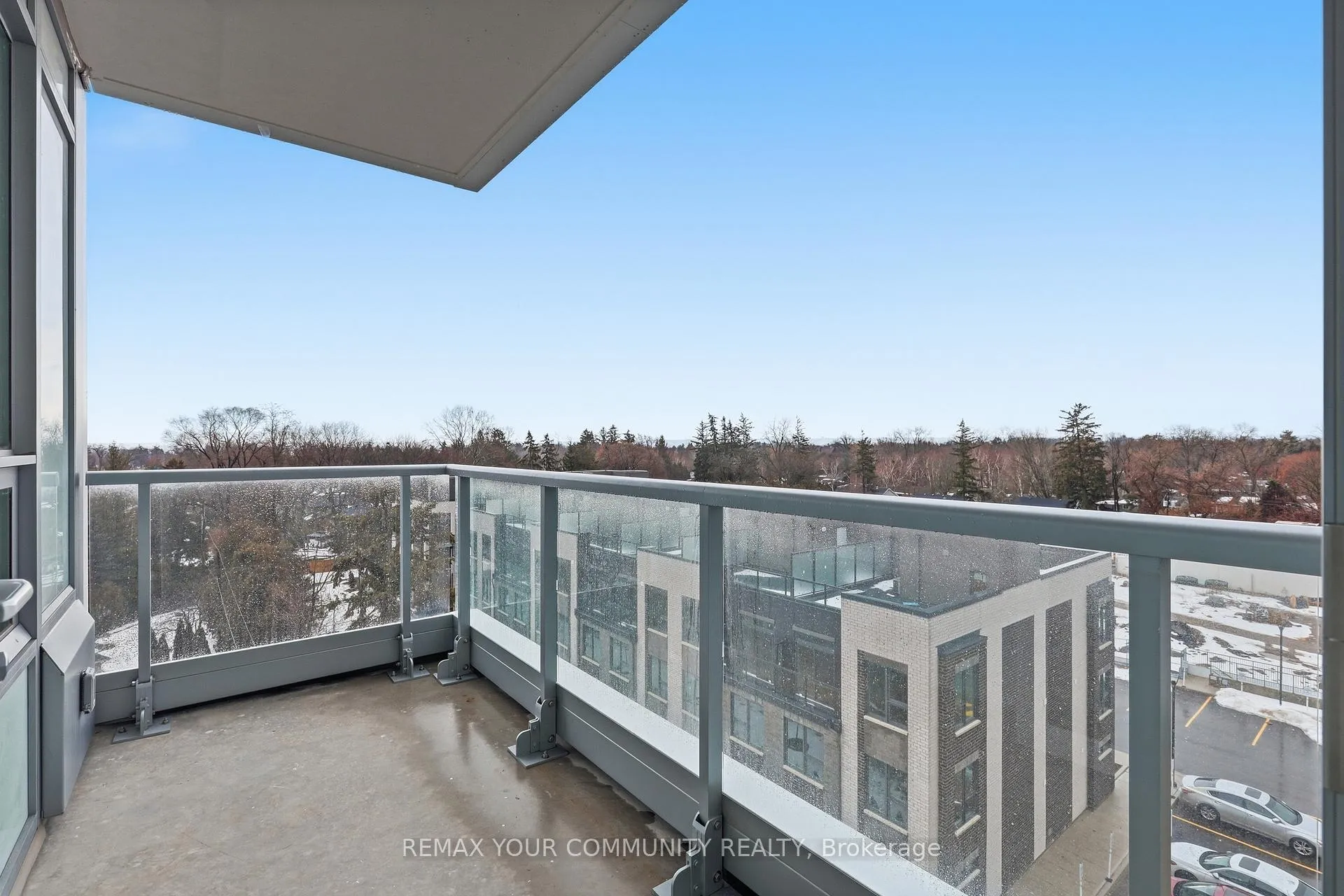 Photo 18 of Unit 521, 500 Plains Road E, Burlington, LaSalle — HOMEH