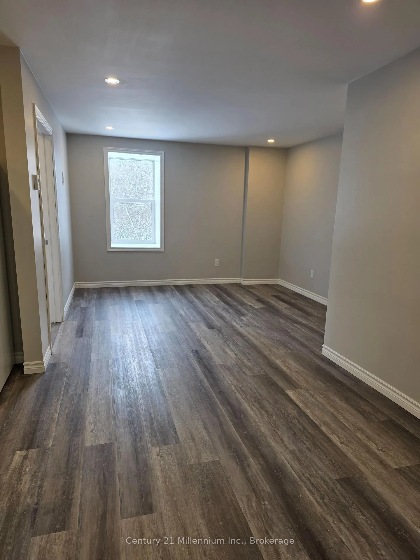 Photo 1 of Unit 2, 617 Campbell Street, Huron-Kinloss, Lucknow — HOMEH