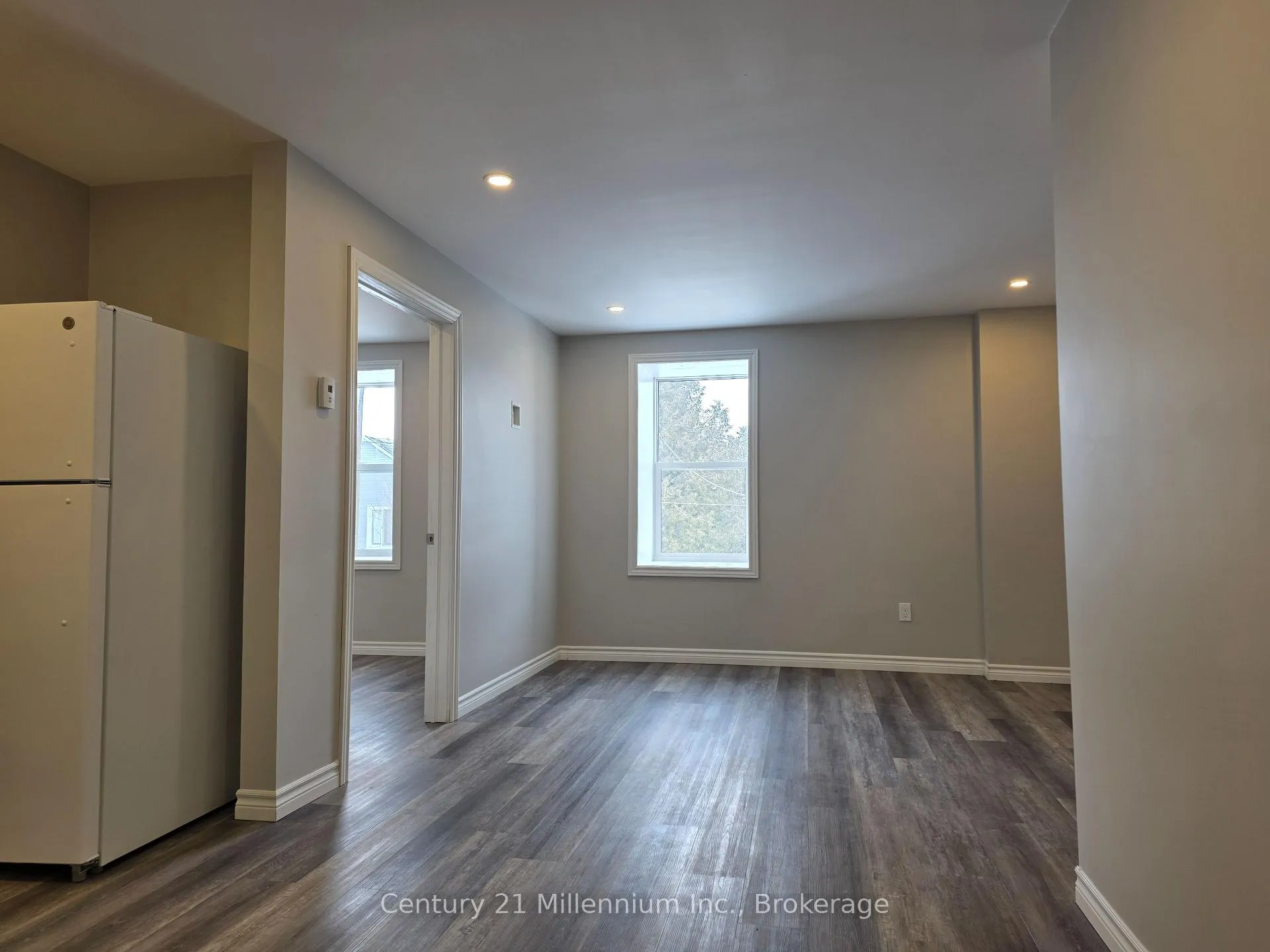 Photo 2 of Unit 2, 617 Campbell Street, Huron-Kinloss, Lucknow — HOMEH
