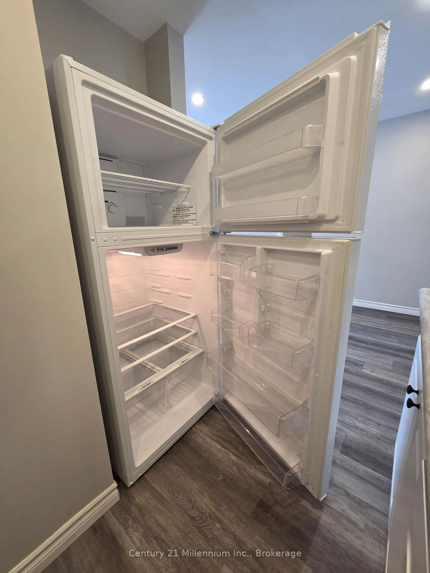 Photo 9 of Unit 2, 617 Campbell Street, Huron-Kinloss, Lucknow — HOMEH