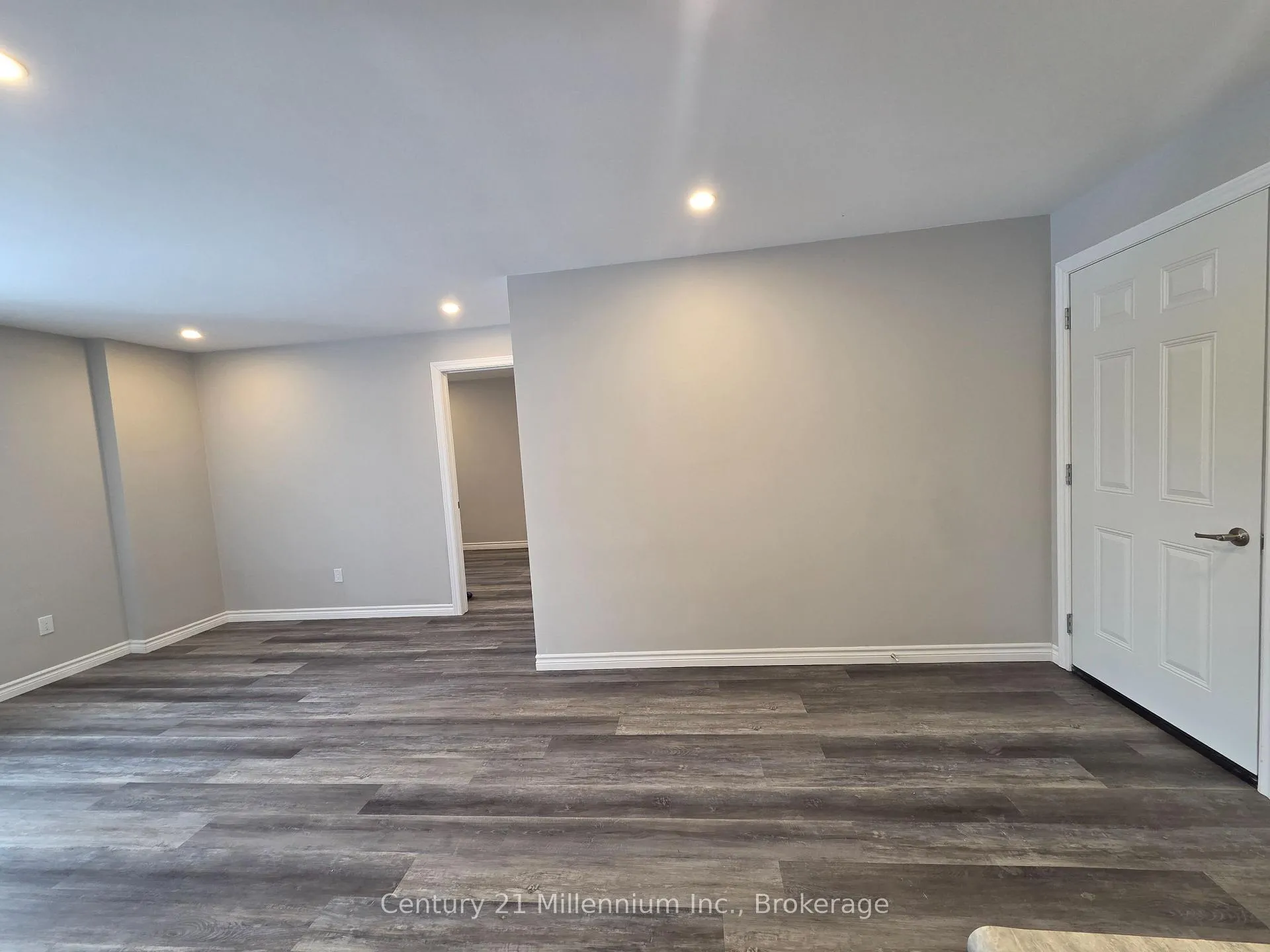 Photo 10 of Unit 2, 617 Campbell Street, Huron-Kinloss, Lucknow — HOMEH