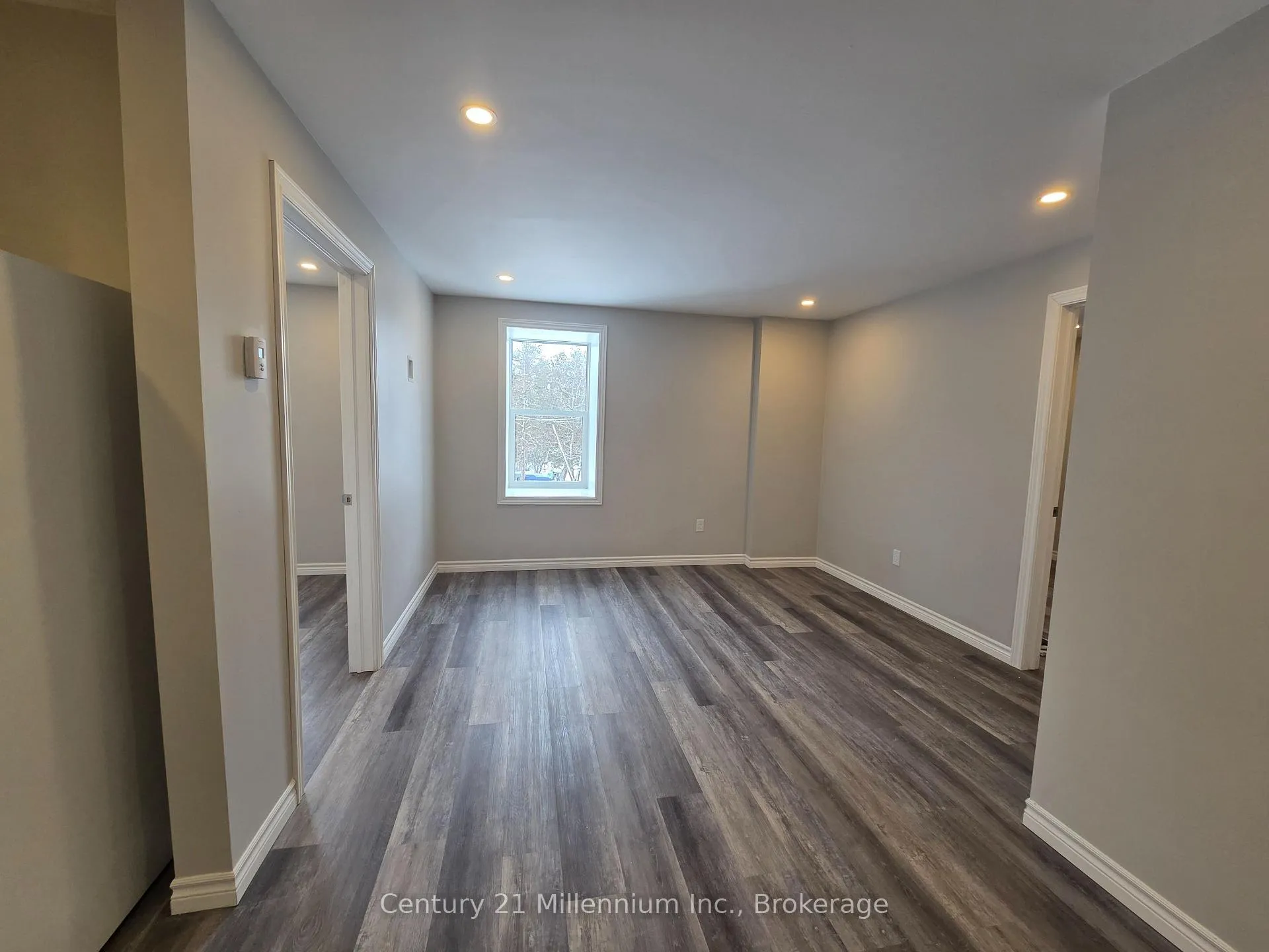 Photo 11 of Unit 2, 617 Campbell Street, Huron-Kinloss, Lucknow — HOMEH