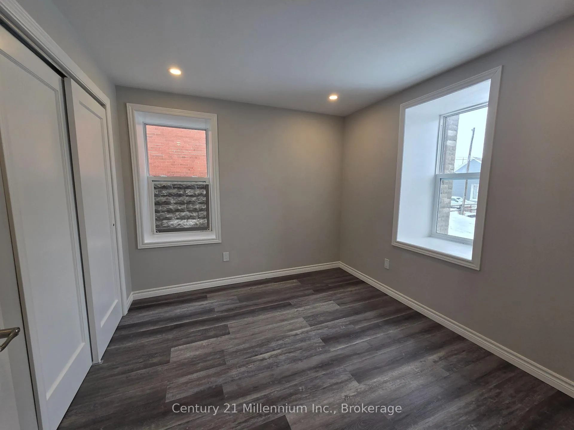 Photo 12 of Unit 2, 617 Campbell Street, Huron-Kinloss, Lucknow — HOMEH