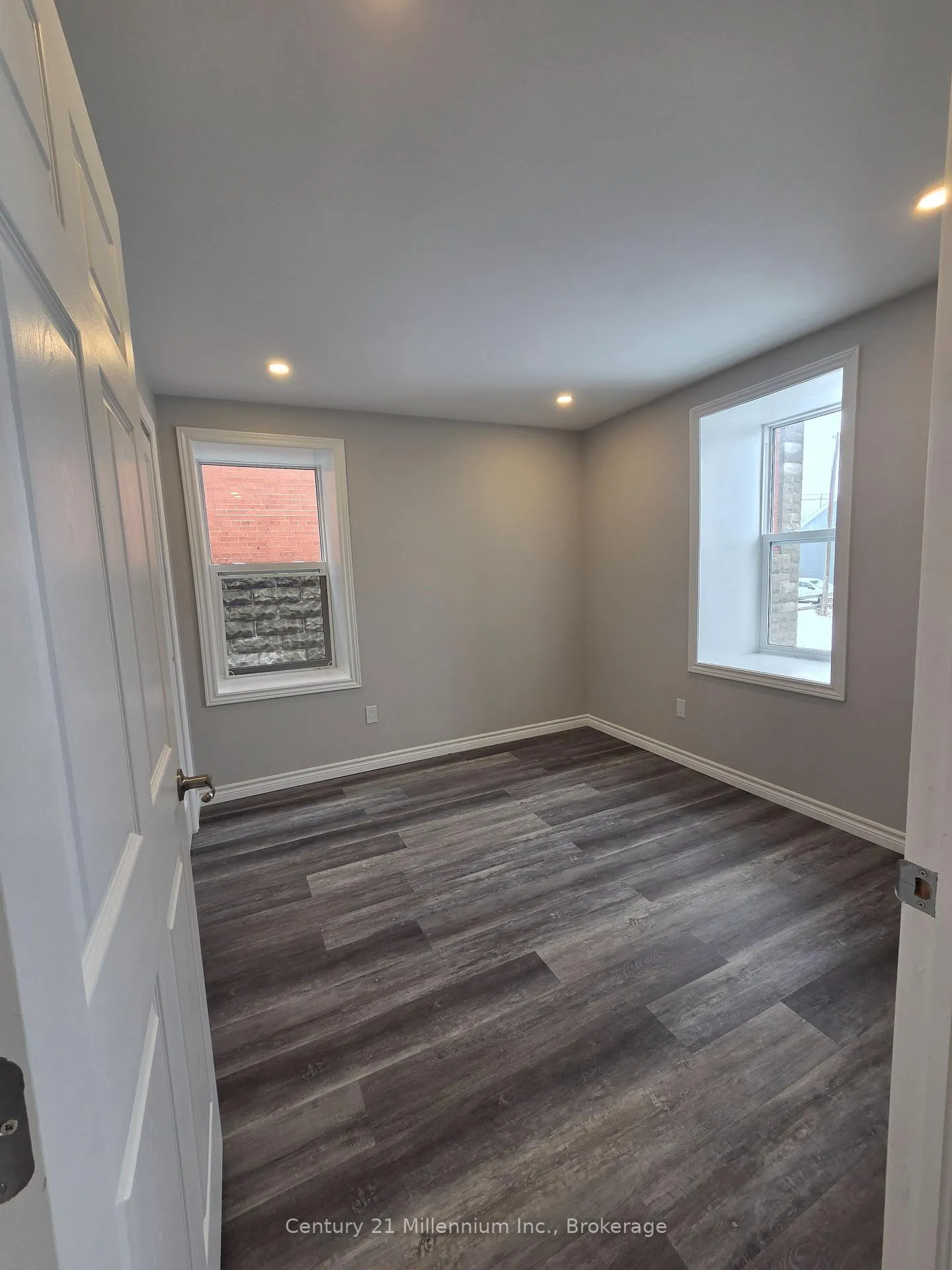 Photo 13 of Unit 2, 617 Campbell Street, Huron-Kinloss, Lucknow — HOMEH