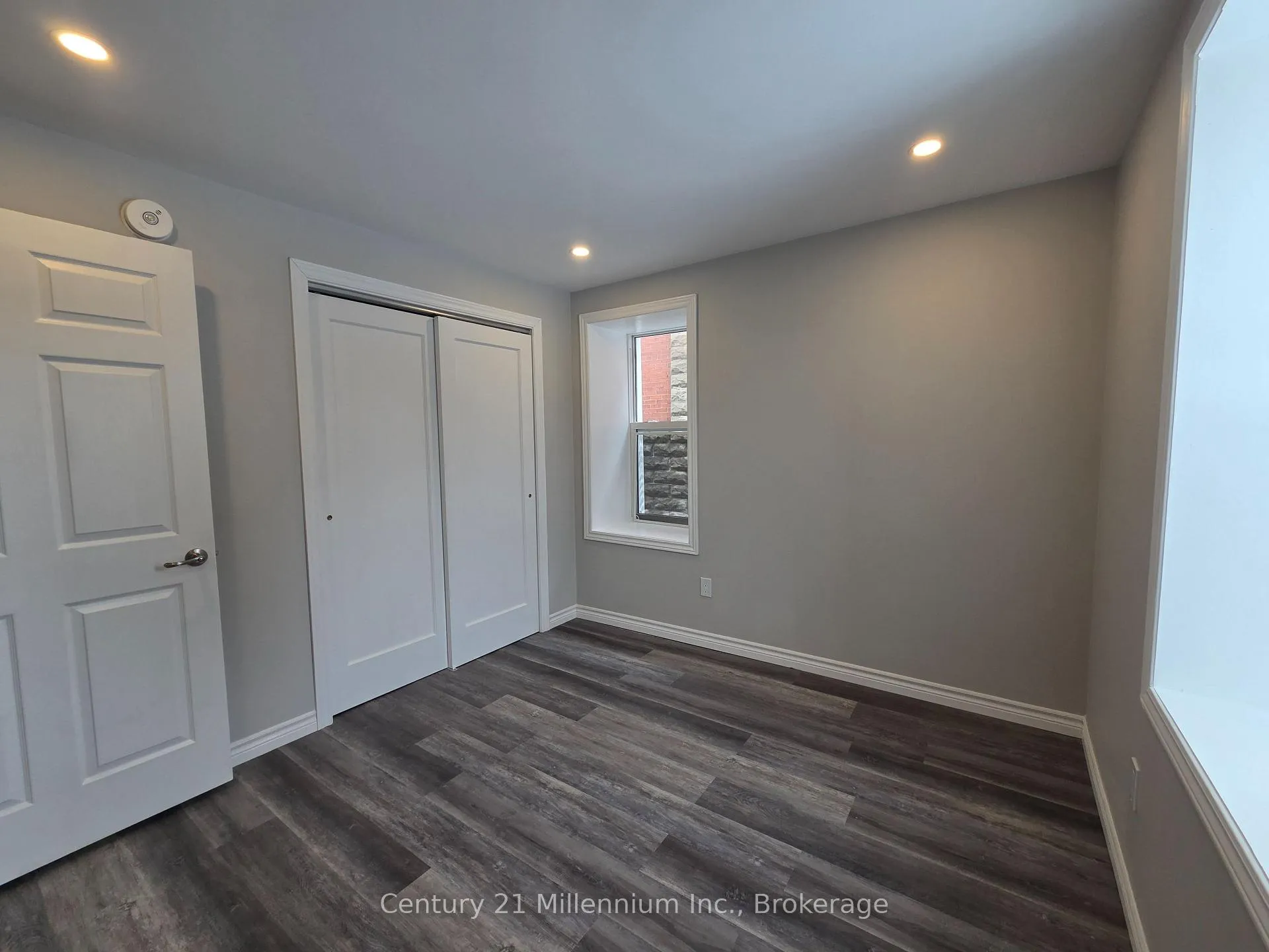 Photo 14 of Unit 2, 617 Campbell Street, Huron-Kinloss, Lucknow — HOMEH