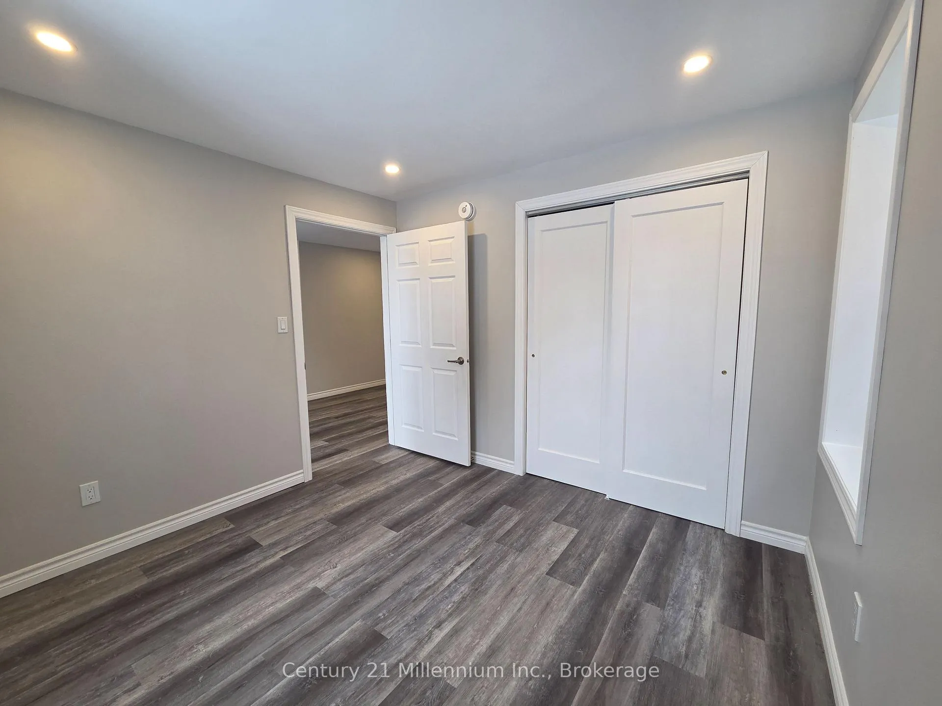 Photo 15 of Unit 2, 617 Campbell Street, Huron-Kinloss, Lucknow — HOMEH