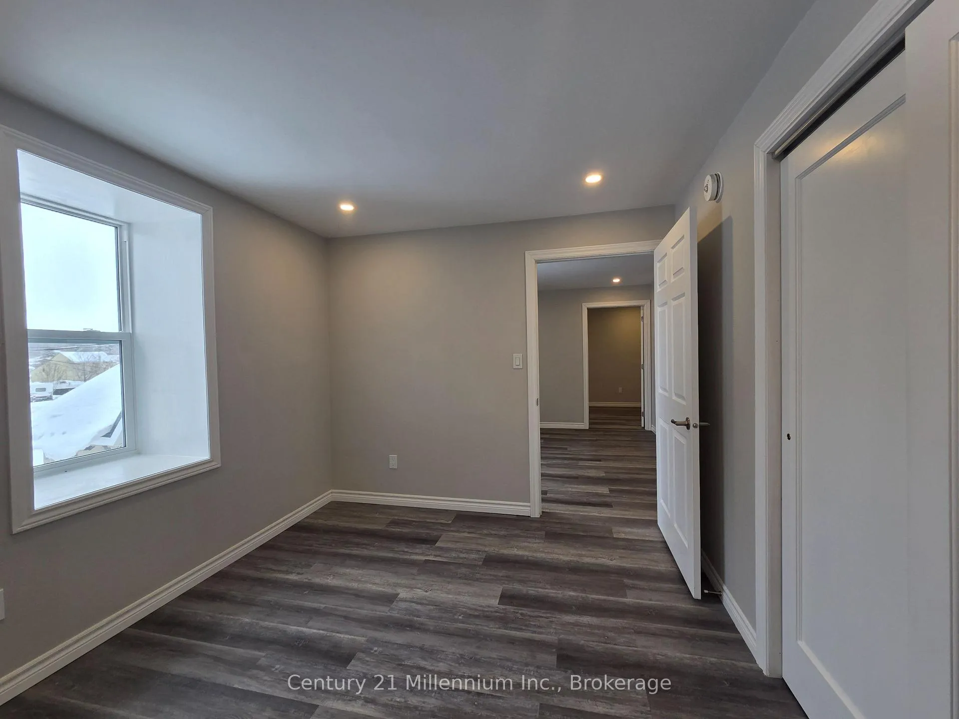Photo 16 of Unit 2, 617 Campbell Street, Huron-Kinloss, Lucknow — HOMEH