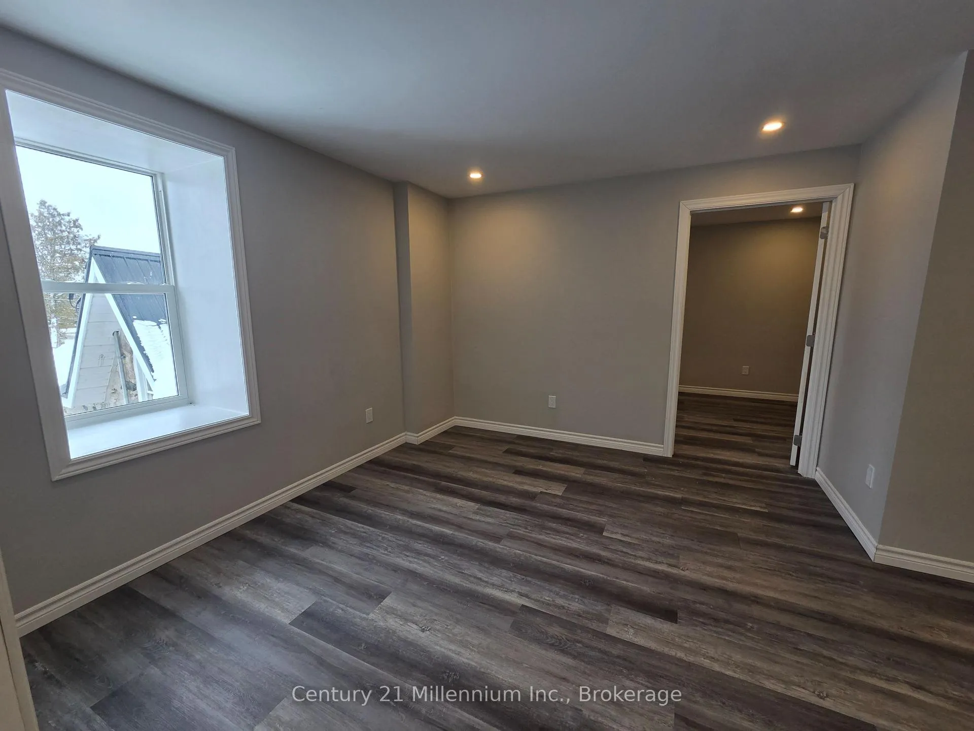 Photo 19 of Unit 2, 617 Campbell Street, Huron-Kinloss, Lucknow — HOMEH