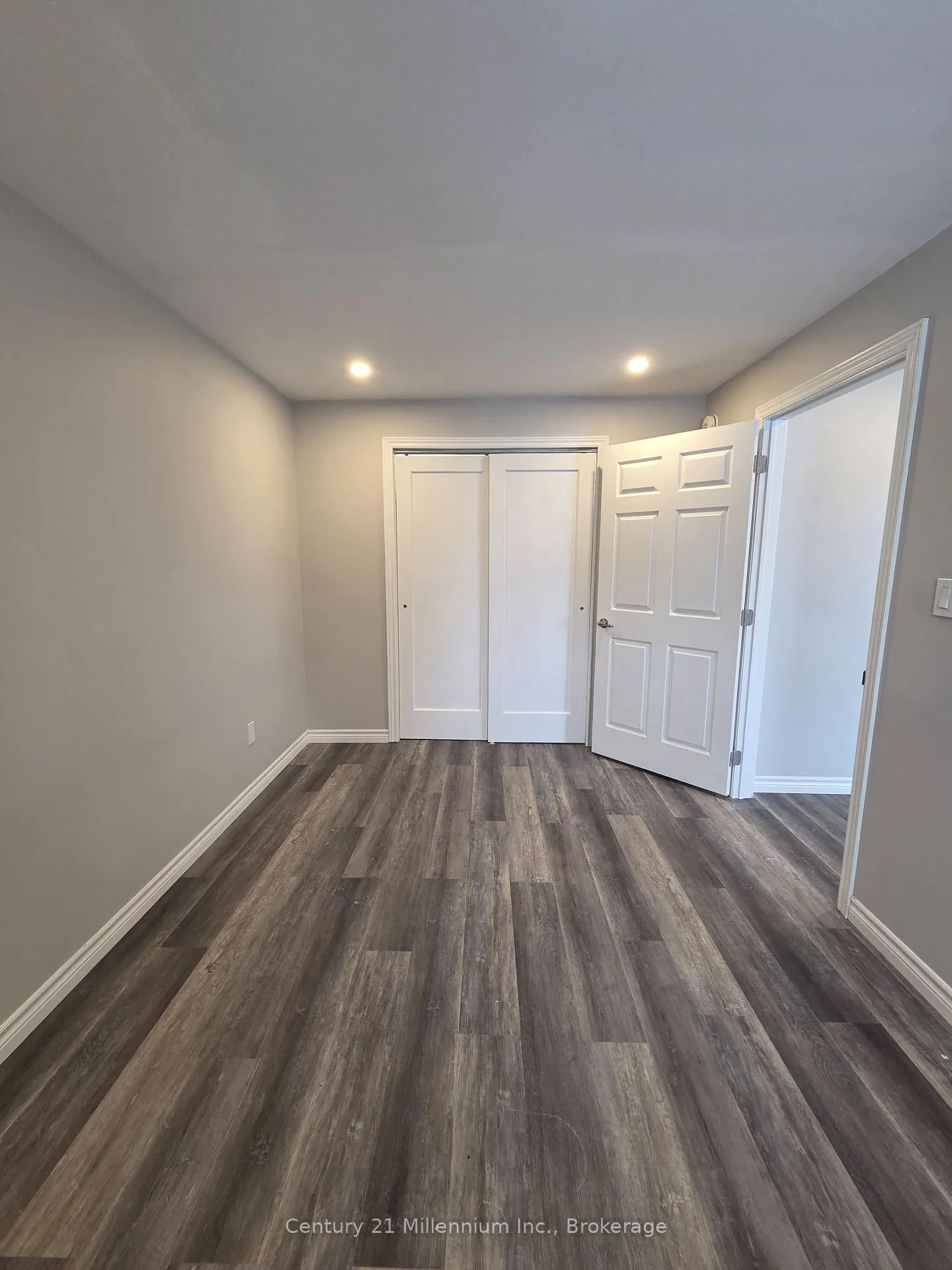 Photo 21 of Unit 2, 617 Campbell Street, Huron-Kinloss, Lucknow — HOMEH
