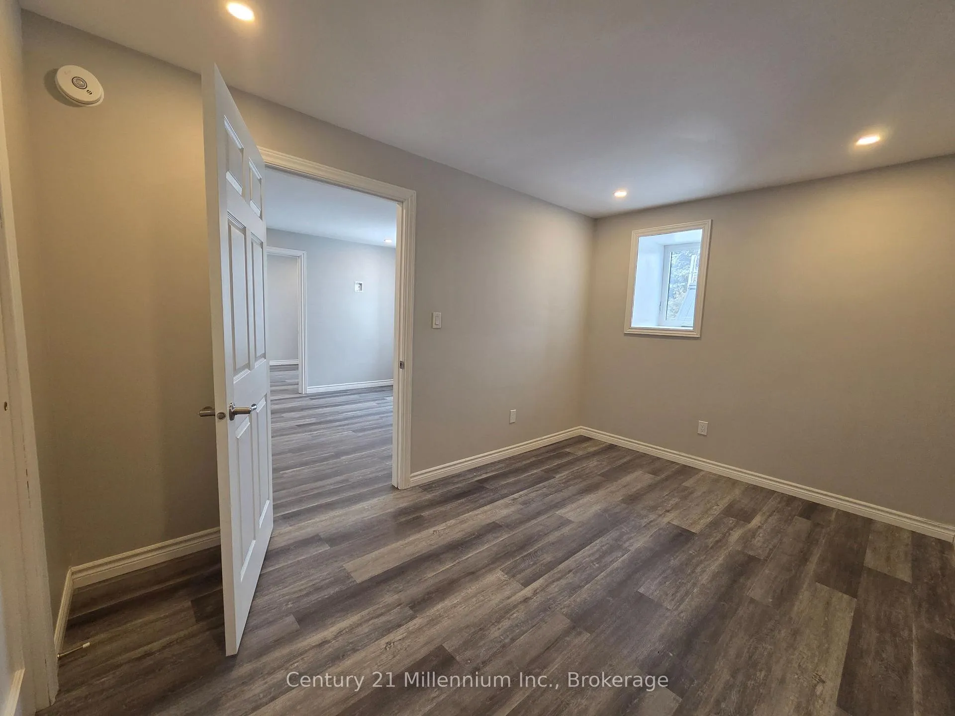 Photo 22 of Unit 2, 617 Campbell Street, Huron-Kinloss, Lucknow — HOMEH