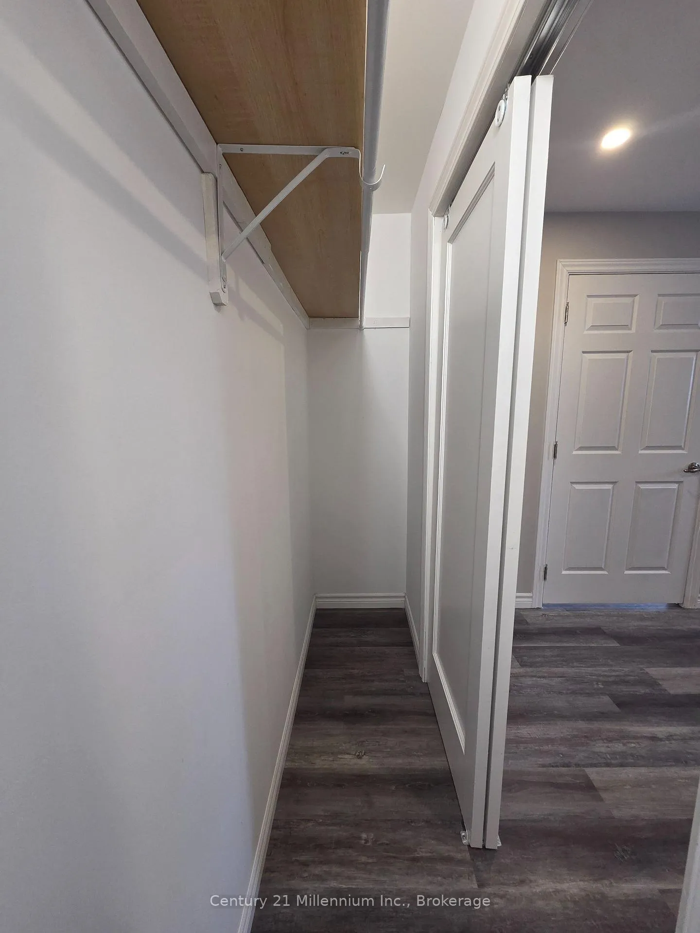 Photo 23 of Unit 2, 617 Campbell Street, Huron-Kinloss, Lucknow — HOMEH
