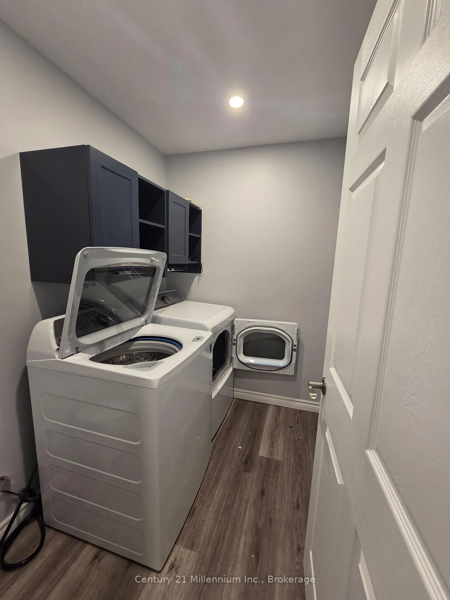 Photo 24 of Unit 2, 617 Campbell Street, Huron-Kinloss, Lucknow — HOMEH