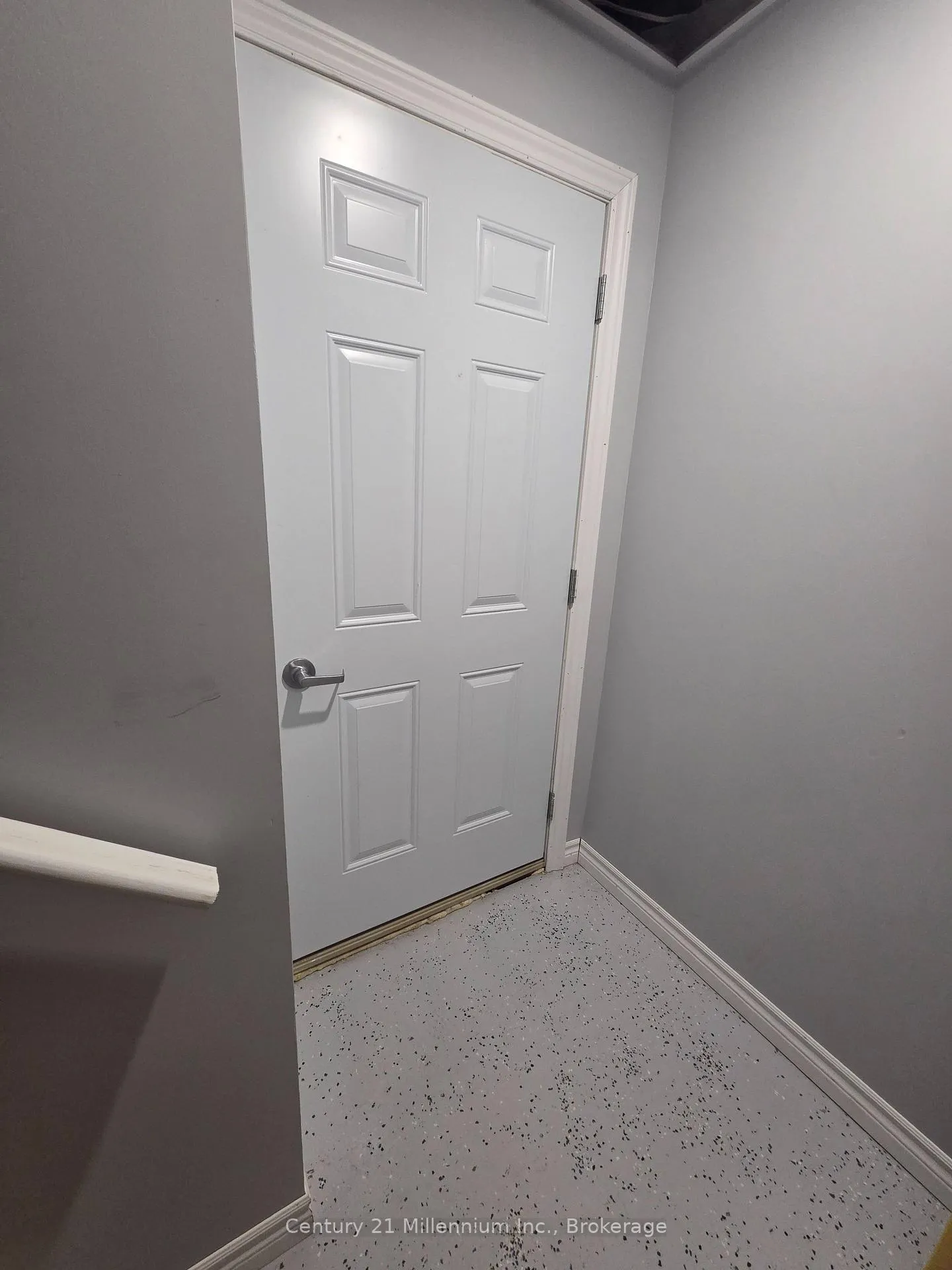 Photo 26 of Unit 2, 617 Campbell Street, Huron-Kinloss, Lucknow — HOMEH