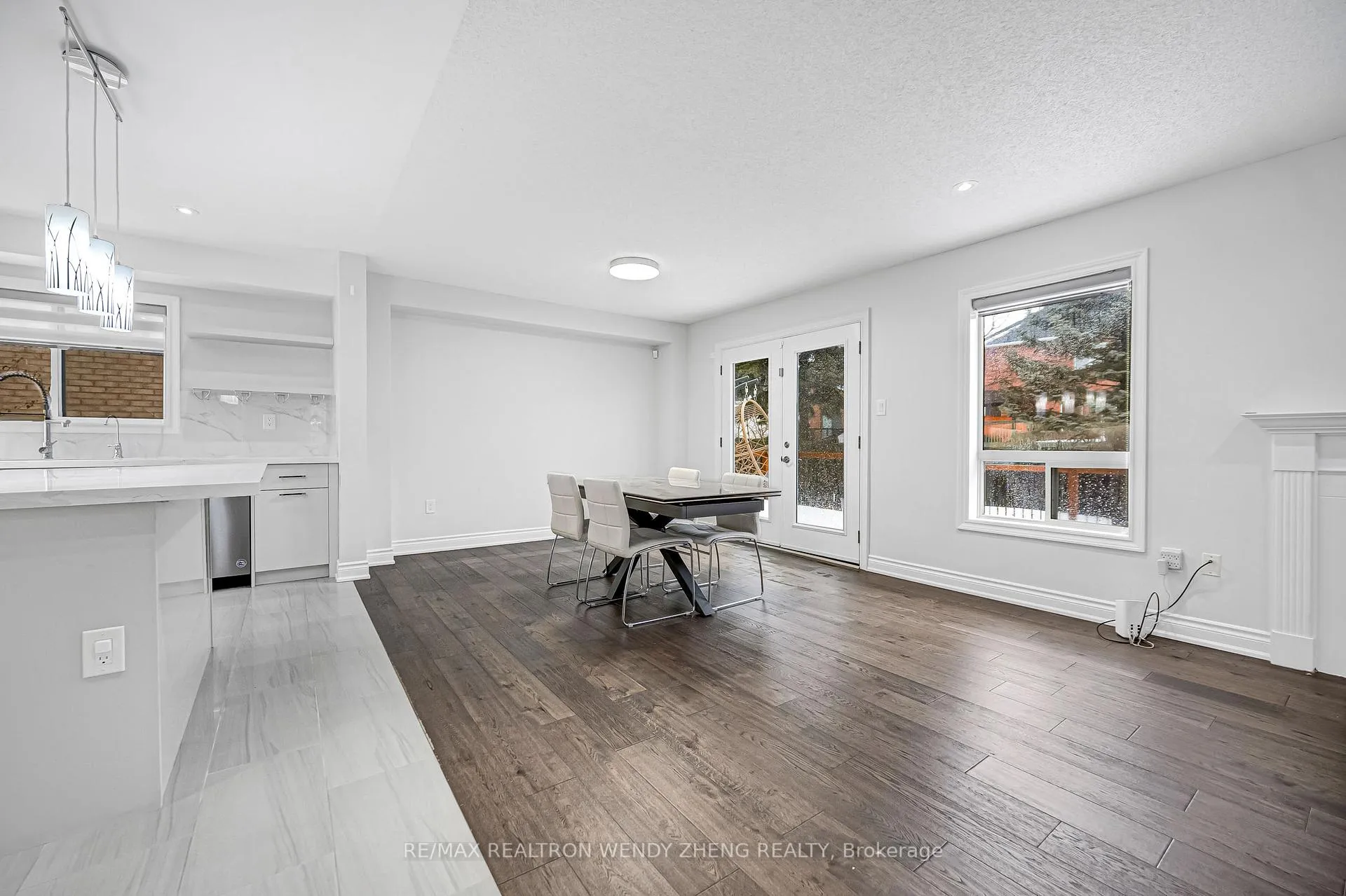 Photo 8 of 1077 Shoal Point Road, Ajax, South West — HOMEH