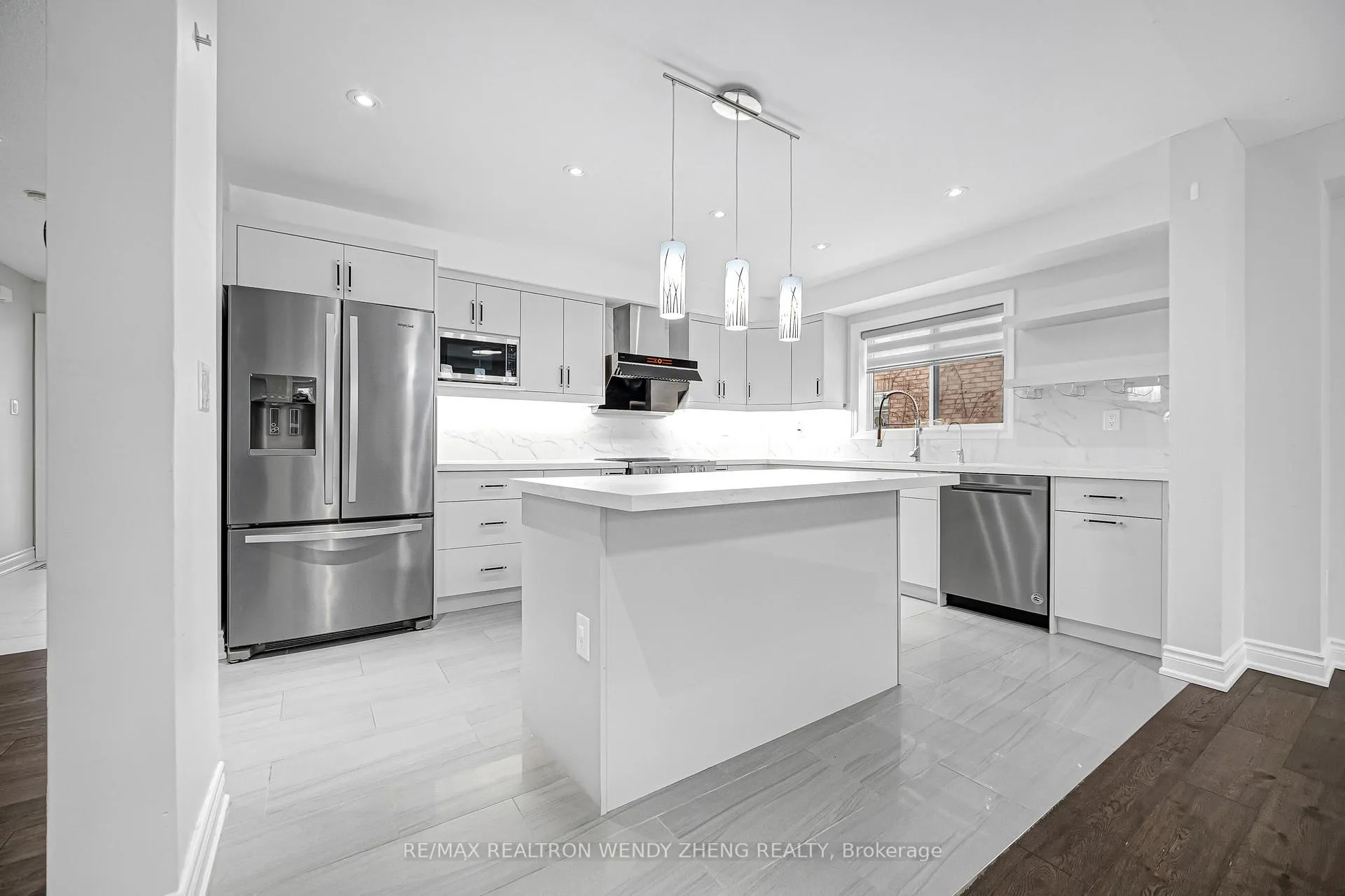 Photo 14 of 1077 Shoal Point Road, Ajax, South West — HOMEH