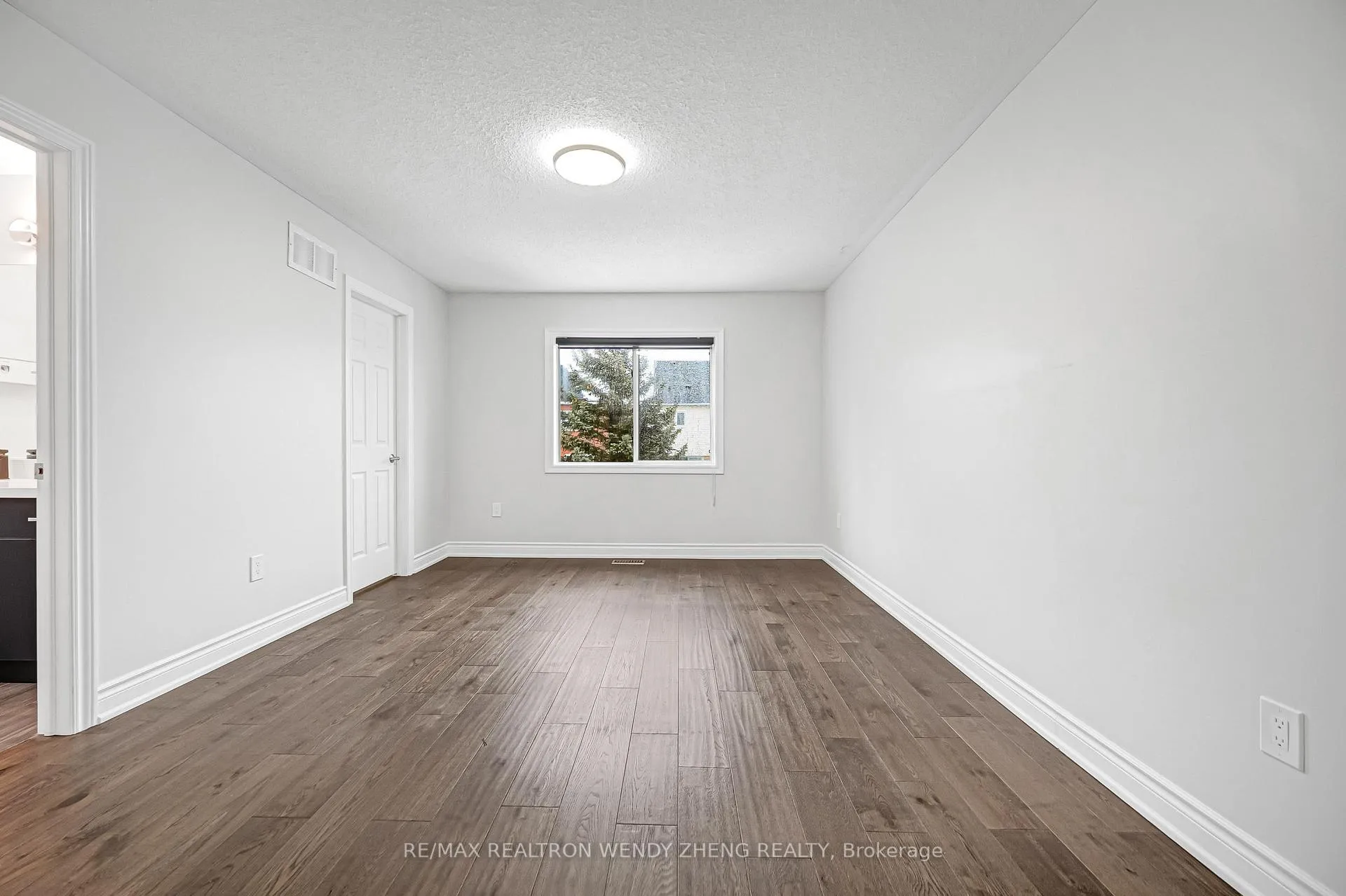 Photo 18 of 1077 Shoal Point Road, Ajax, South West — HOMEH