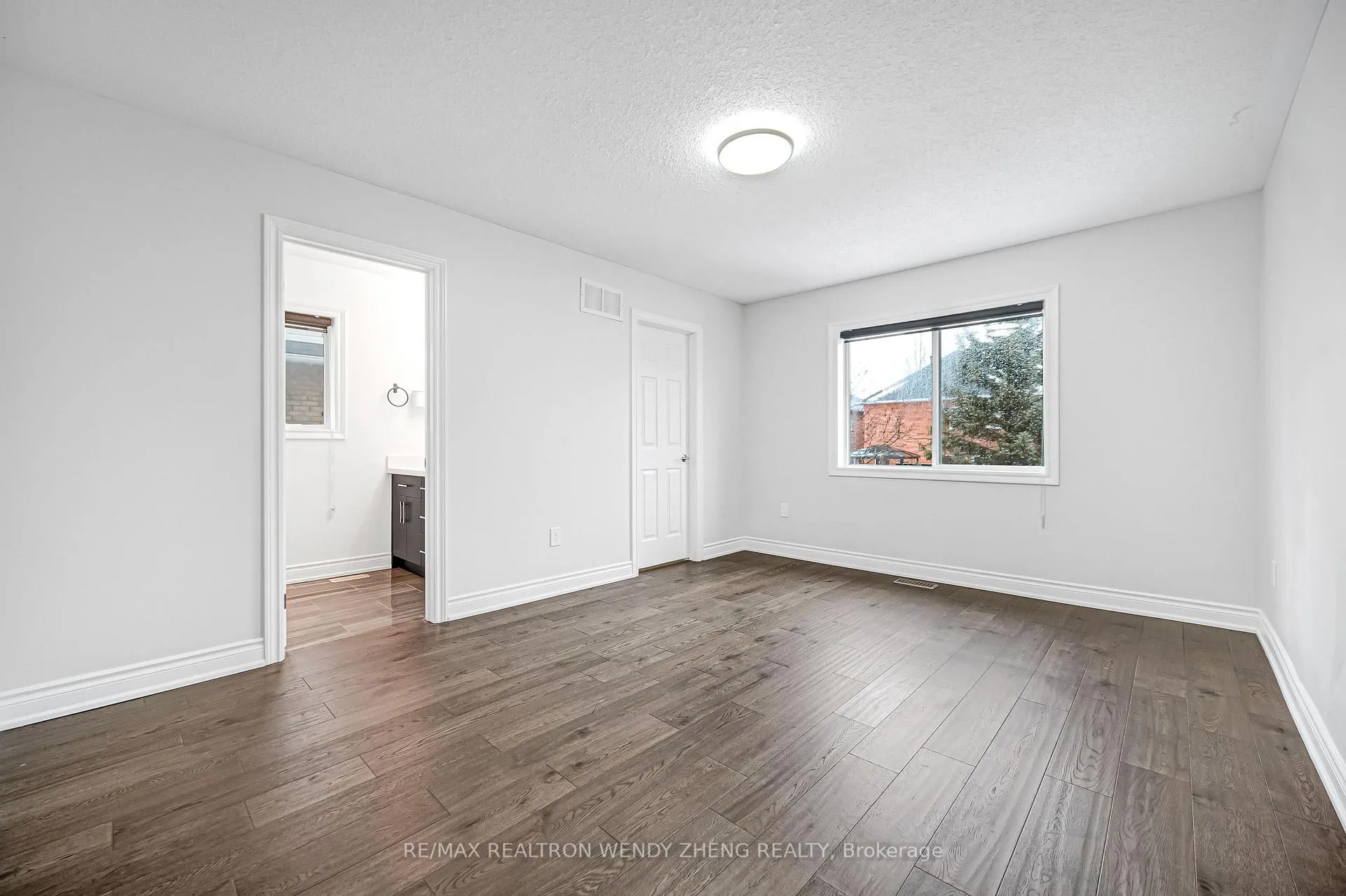 Photo 19 of 1077 Shoal Point Road, Ajax, South West — HOMEH