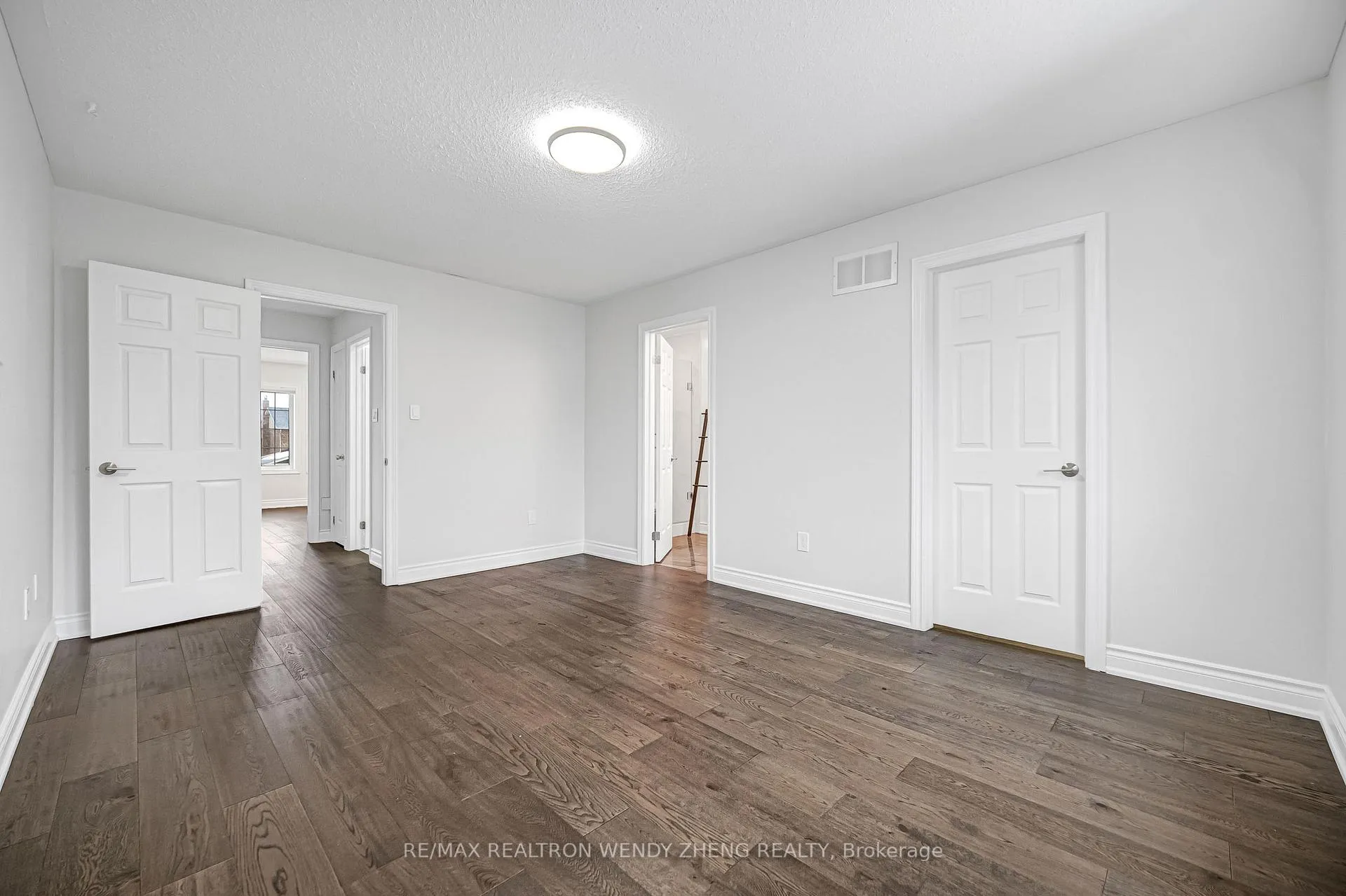Photo 20 of 1077 Shoal Point Road, Ajax, South West — HOMEH
