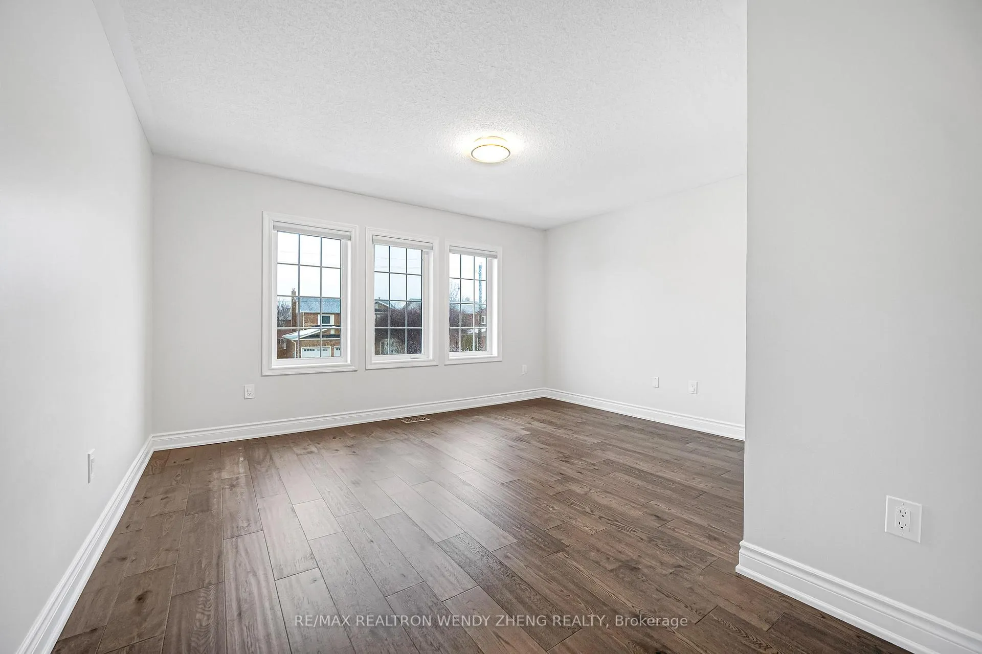 Photo 21 of 1077 Shoal Point Road, Ajax, South West — HOMEH