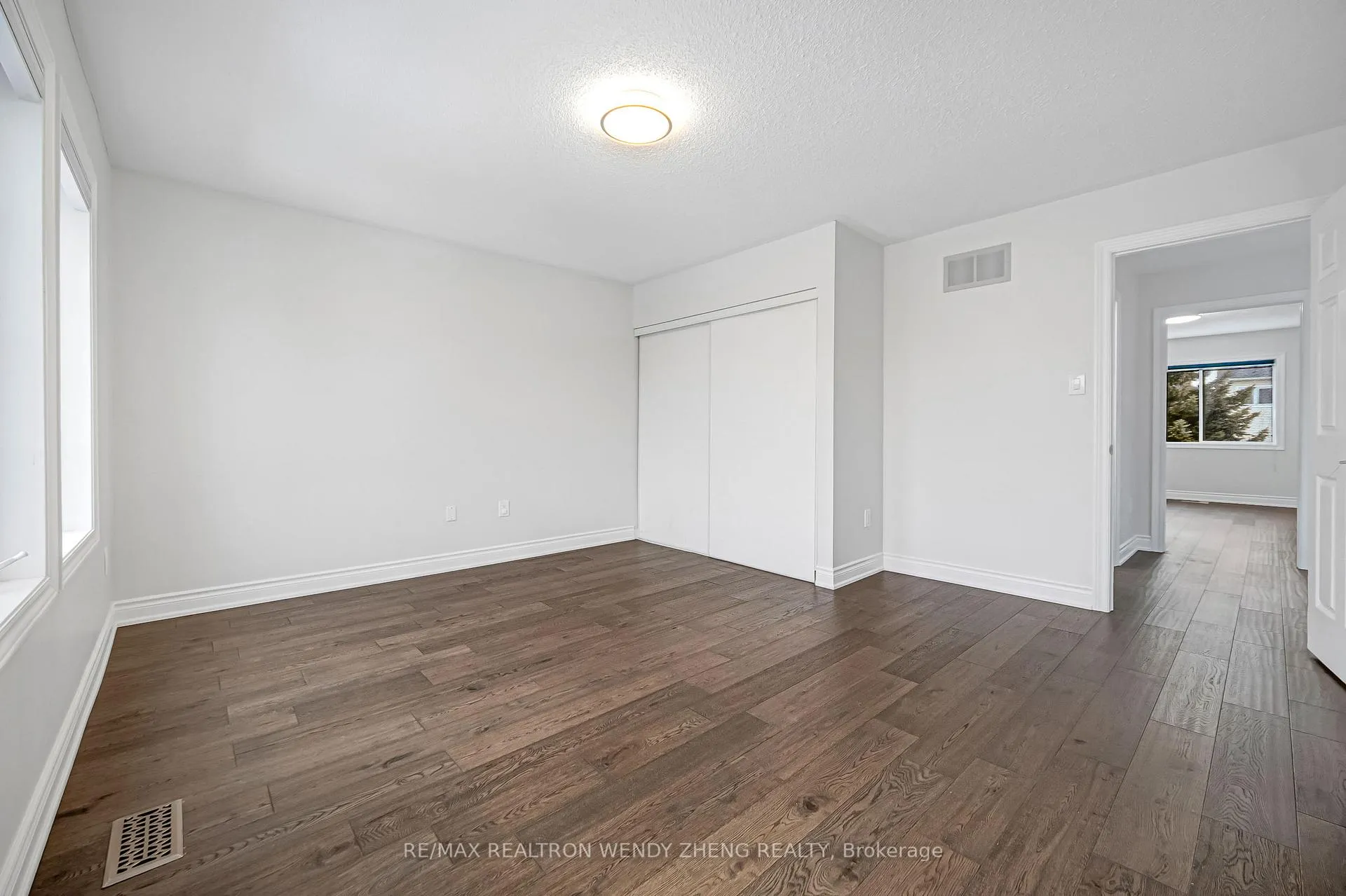 Photo 22 of 1077 Shoal Point Road, Ajax, South West — HOMEH
