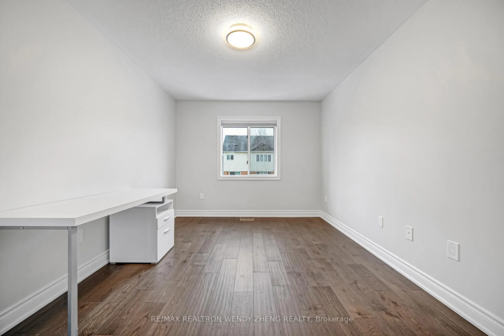Photo 23 of 1077 Shoal Point Road, Ajax, South West — HOMEH