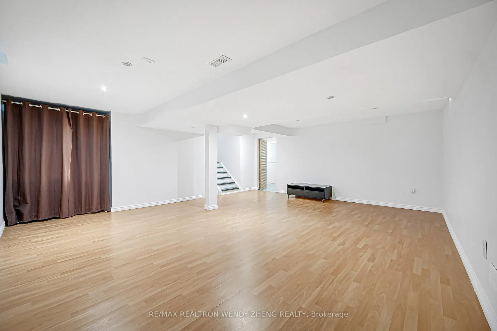 Photo 24 of 1077 Shoal Point Road, Ajax, South West — HOMEH