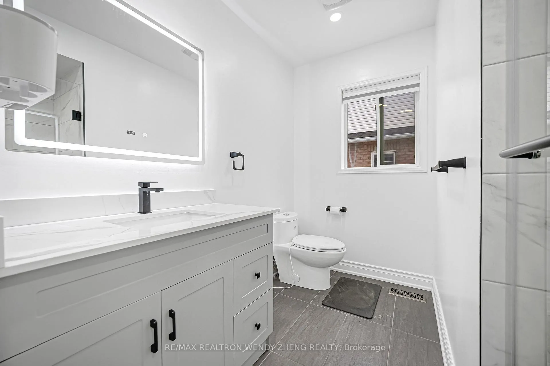 Photo 26 of 1077 Shoal Point Road, Ajax, South West — HOMEH