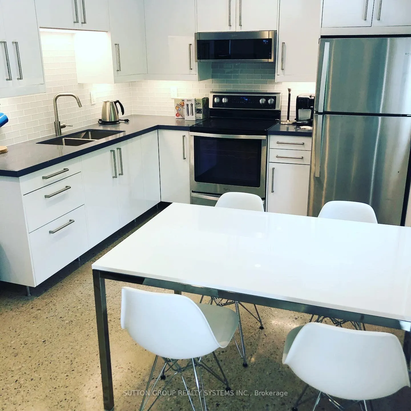 Photo 4 of 1054 Lawson Road, Tiny, Rural Tiny — HOMEH