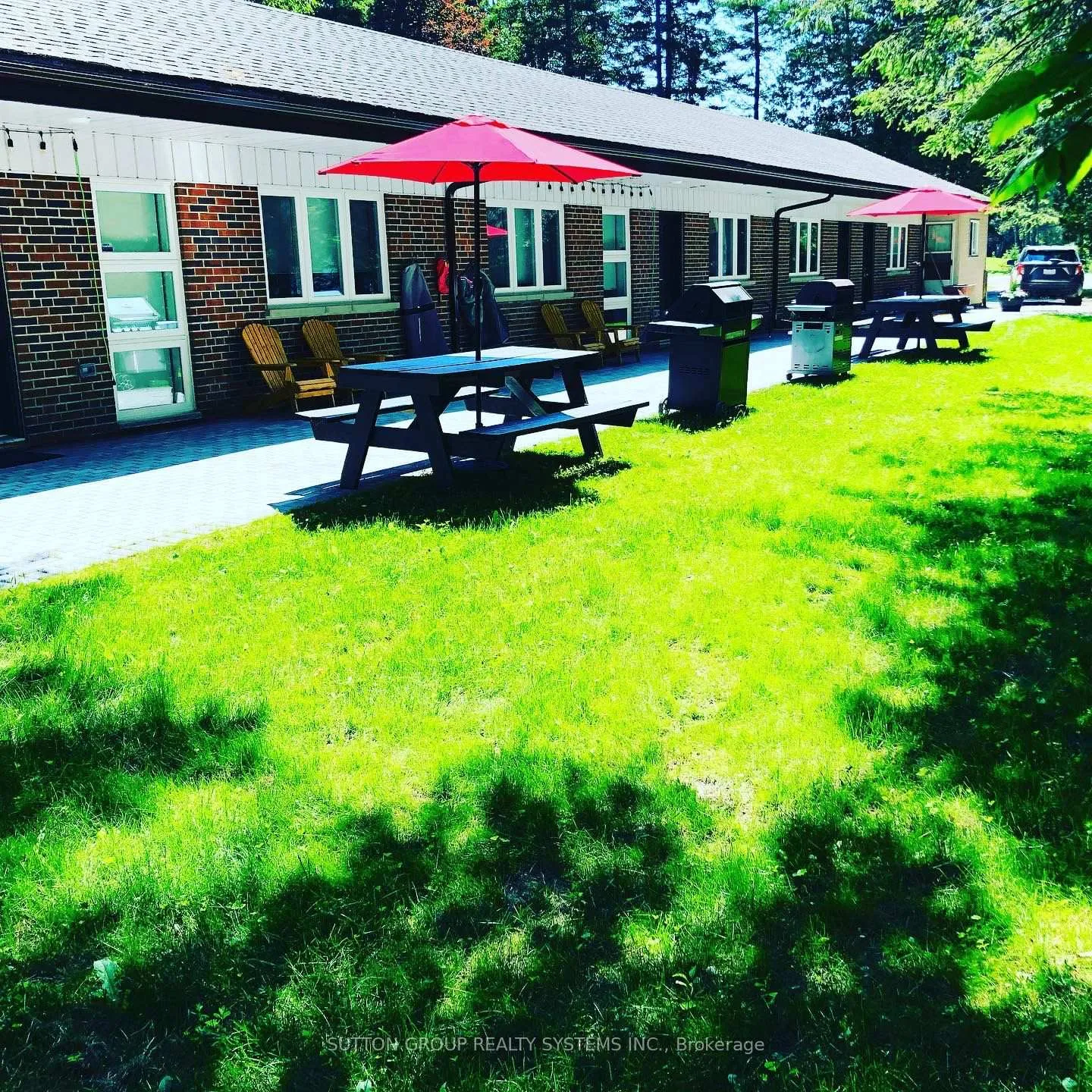 Photo 5 of 1054 Lawson Road, Tiny, Rural Tiny — HOMEH