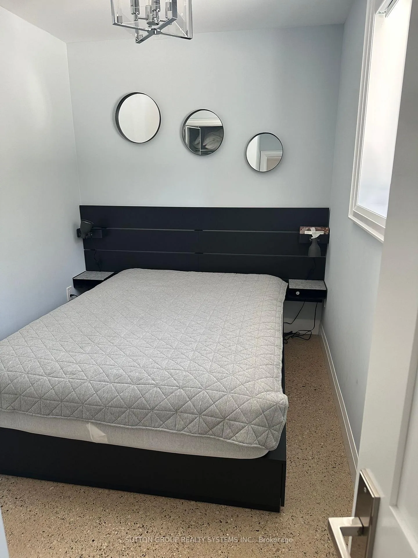 Photo 8 of 1054 Lawson Road, Tiny, Rural Tiny — HOMEH