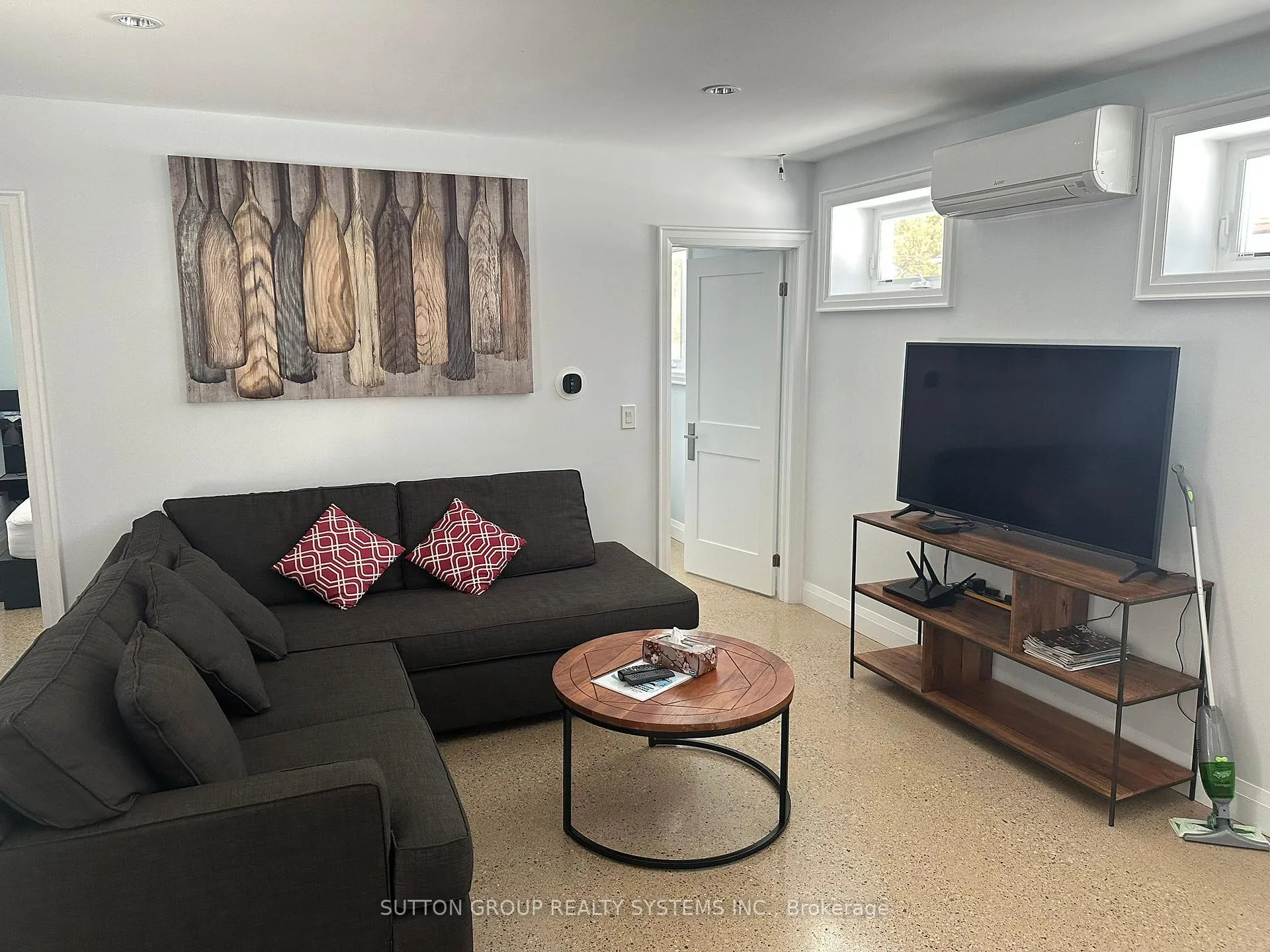 Photo 10 of 1054 Lawson Road, Tiny, Rural Tiny — HOMEH