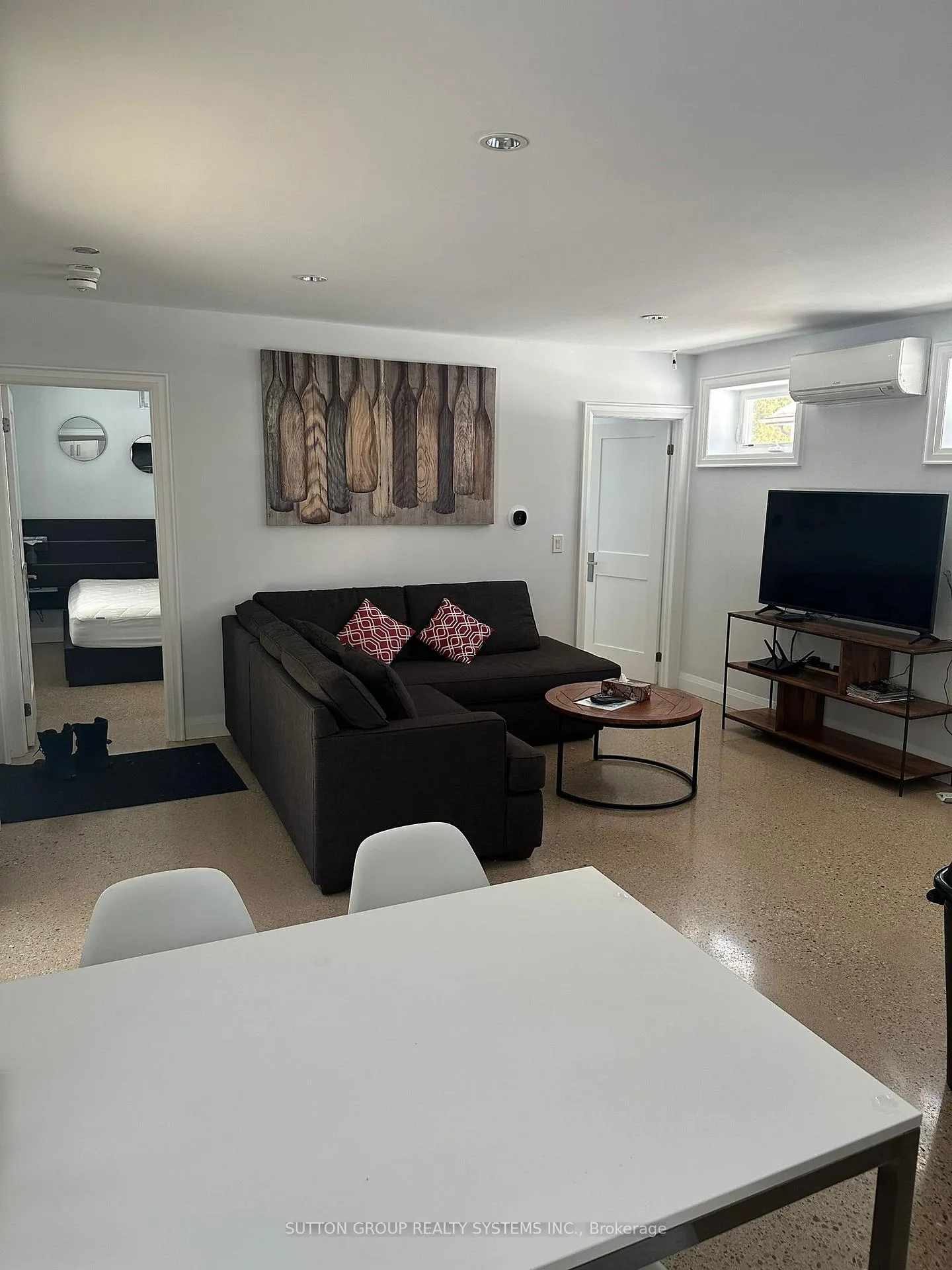 Photo 11 of 1054 Lawson Road, Tiny, Rural Tiny — HOMEH