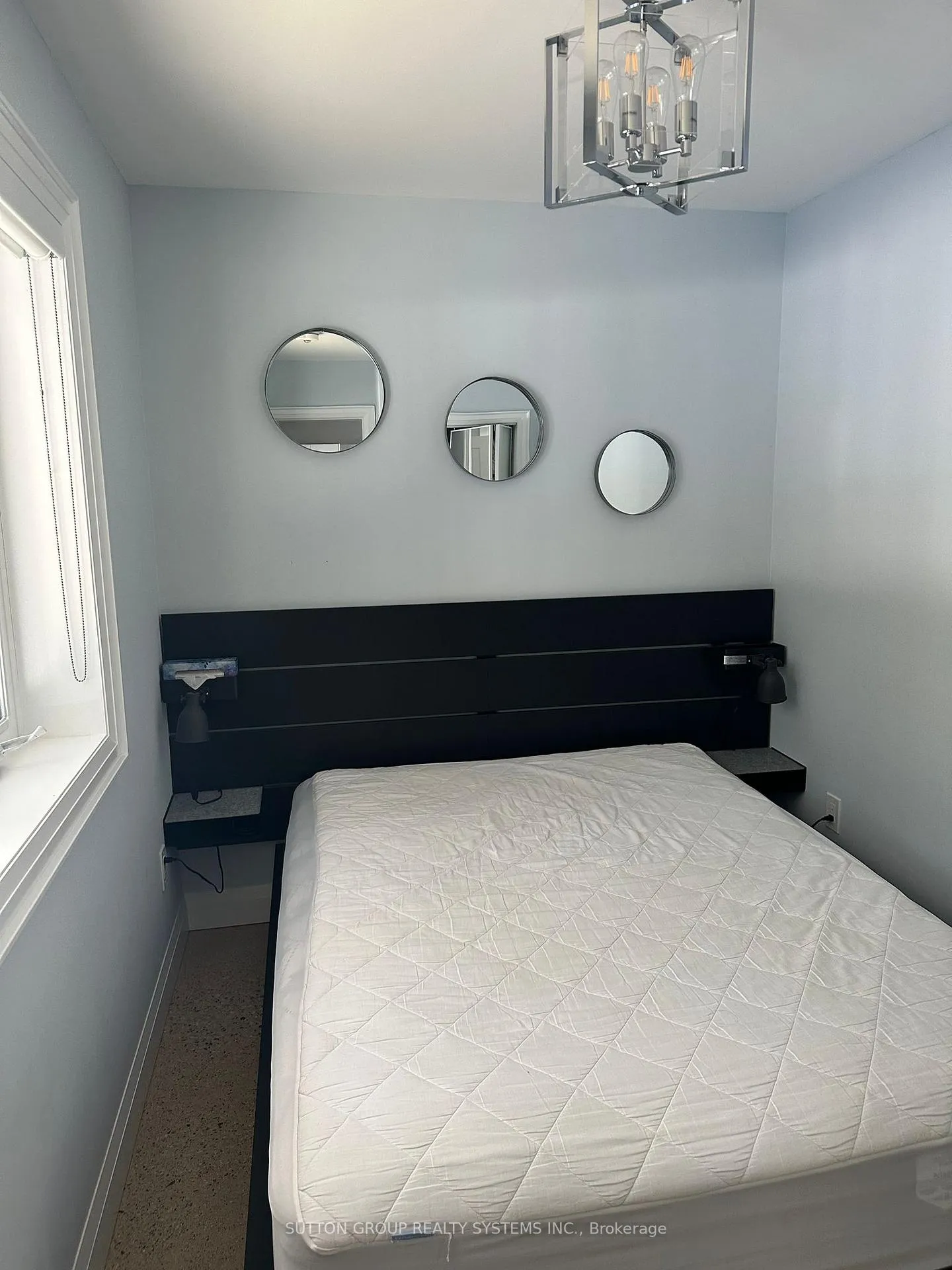 Photo 12 of 1054 Lawson Road, Tiny, Rural Tiny — HOMEH