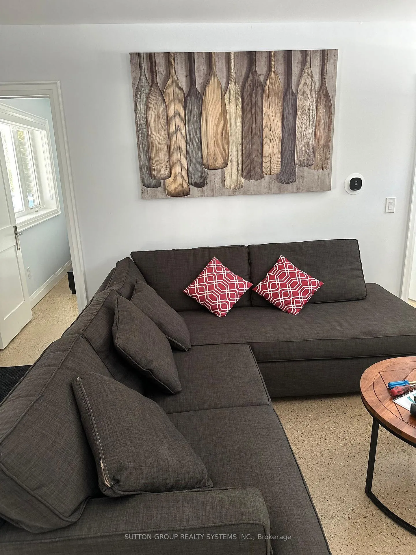 Photo 13 of 1054 Lawson Road, Tiny, Rural Tiny — HOMEH