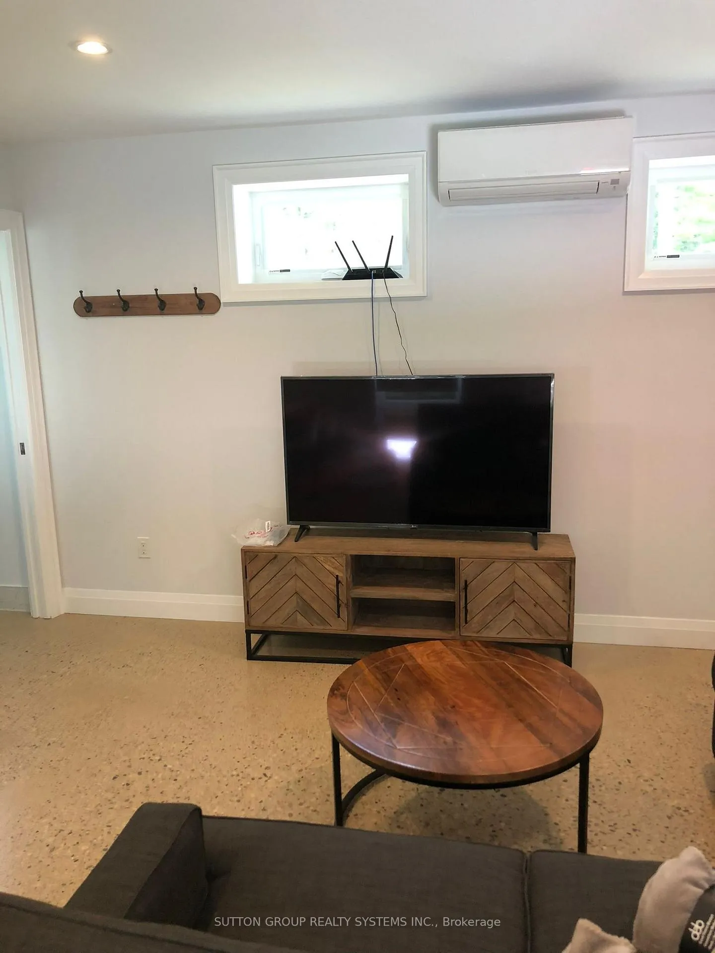 Photo 14 of 1054 Lawson Road, Tiny, Rural Tiny — HOMEH