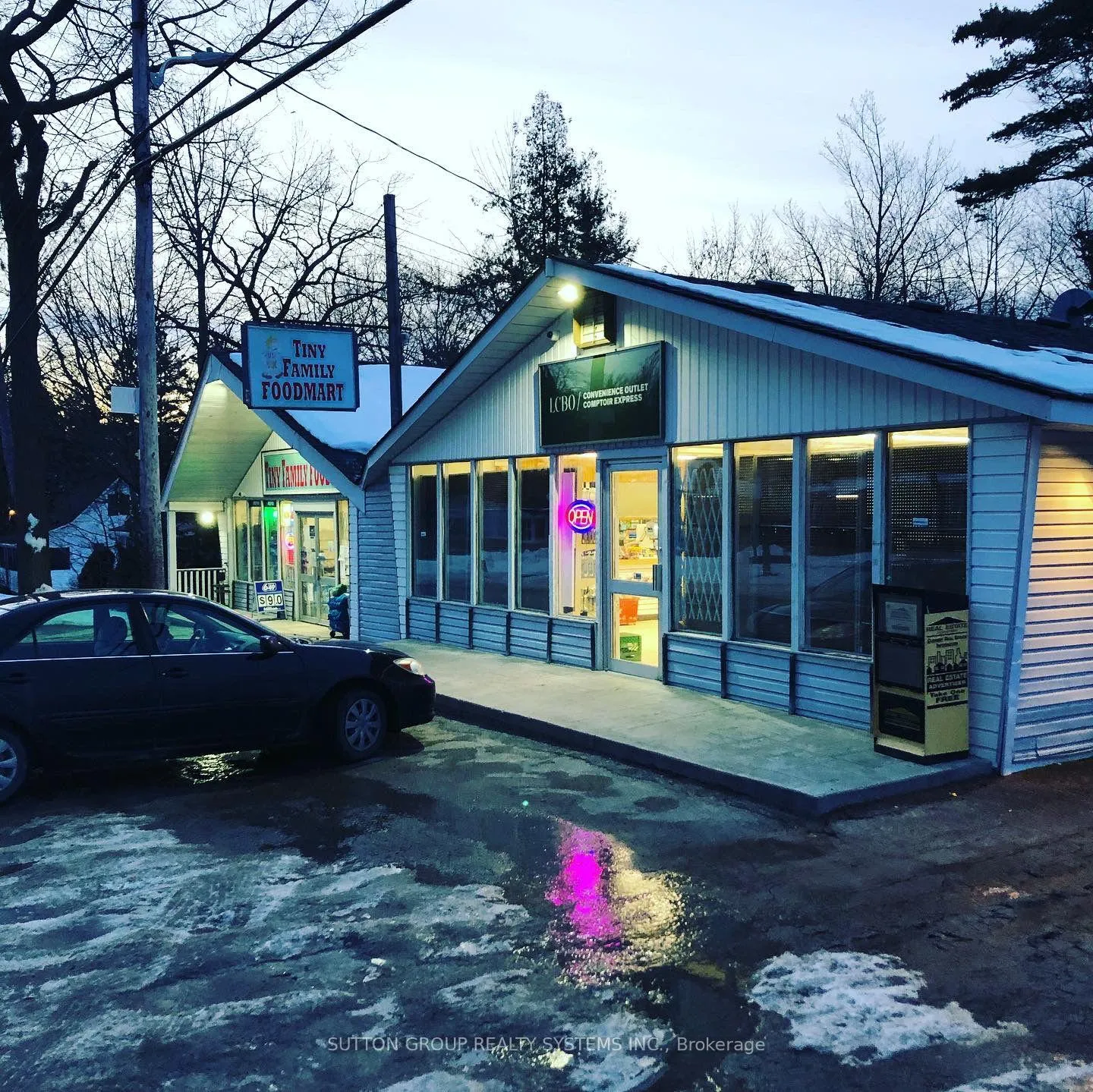 Photo 15 of 1054 Lawson Road, Tiny, Rural Tiny — HOMEH