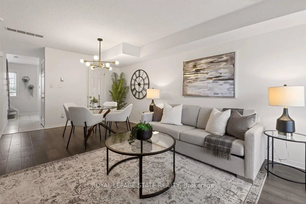 Photo 4 of Unit 206, 511 Highway 8, Hamilton, Stoney Creek Industrial — HOMEH
