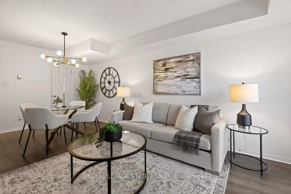 Photo 7 of Unit 206, 511 Highway 8, Hamilton, Stoney Creek Industrial — HOMEH
