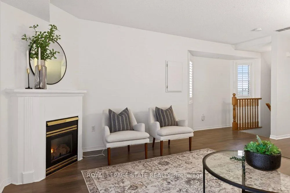 Photo 9 of Unit 206, 511 Highway 8, Hamilton, Stoney Creek Industrial — HOMEH
