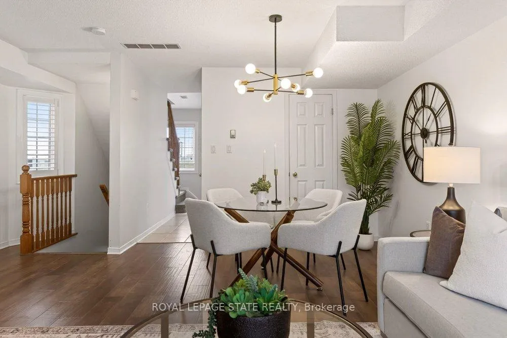Photo 11 of Unit 206, 511 Highway 8, Hamilton, Stoney Creek Industrial — HOMEH