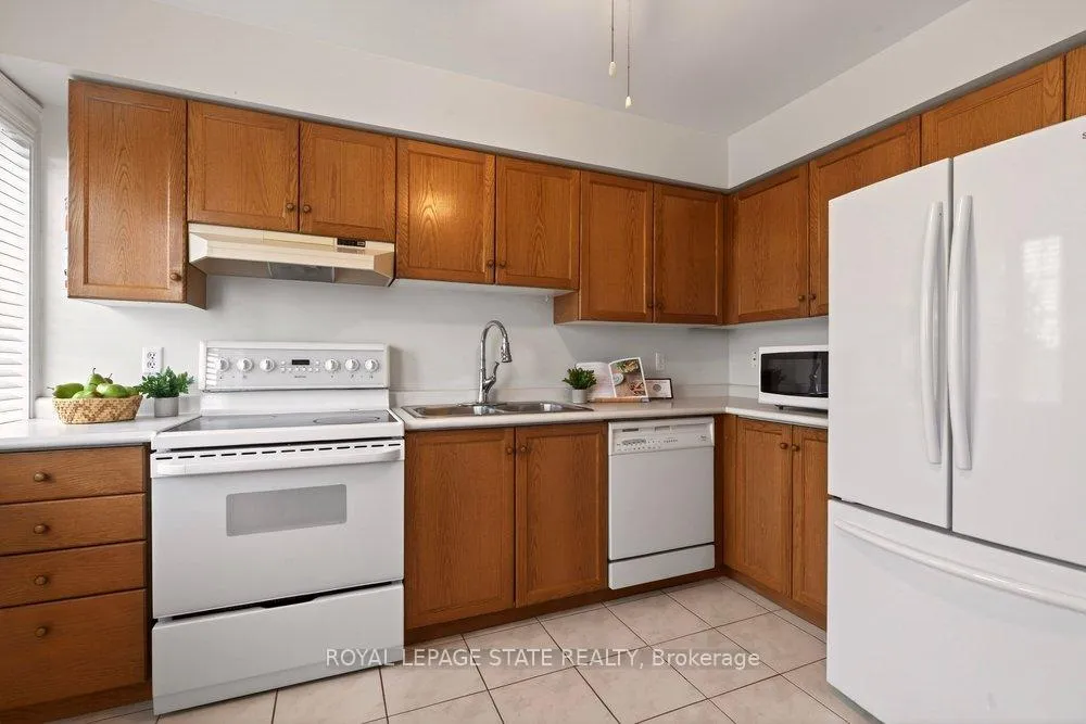 Photo 13 of Unit 206, 511 Highway 8, Hamilton, Stoney Creek Industrial — HOMEH