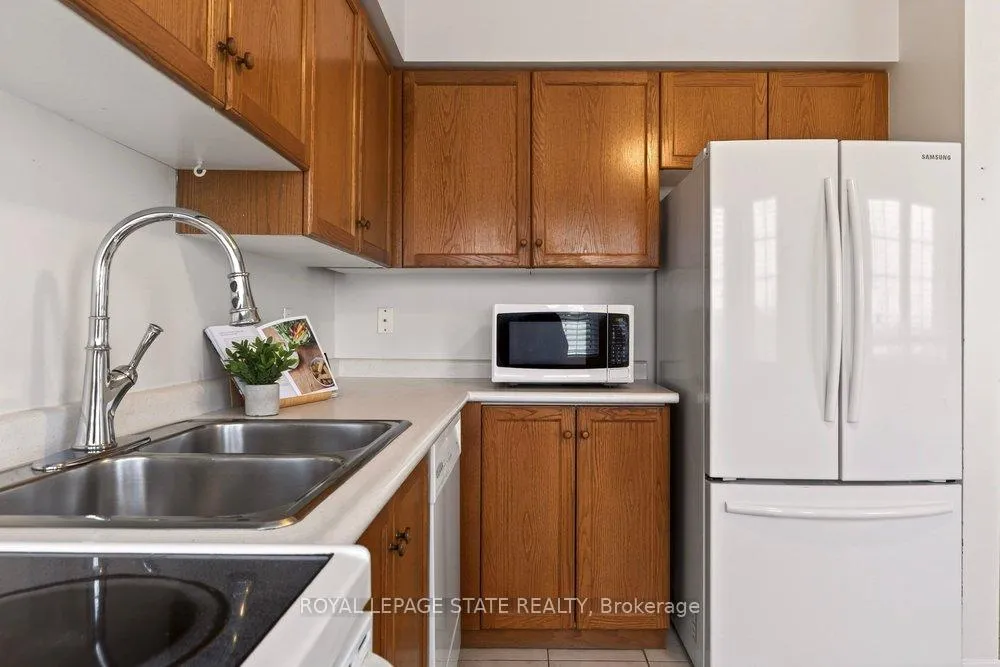 Photo 15 of Unit 206, 511 Highway 8, Hamilton, Stoney Creek Industrial — HOMEH