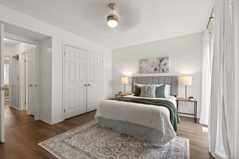 Photo 20 of Unit 206, 511 Highway 8, Hamilton, Stoney Creek Industrial — HOMEH